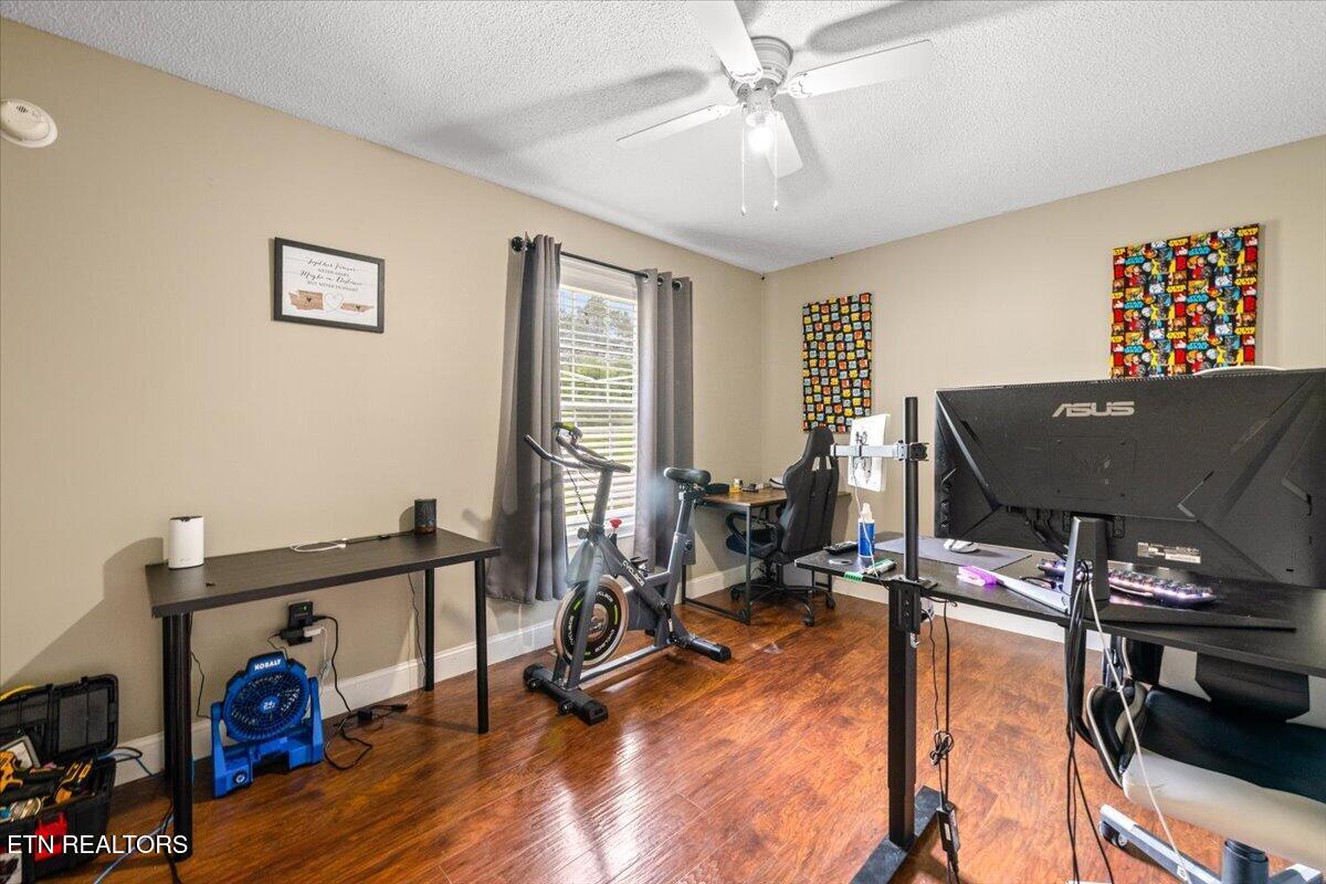 315 Dogwood Rd