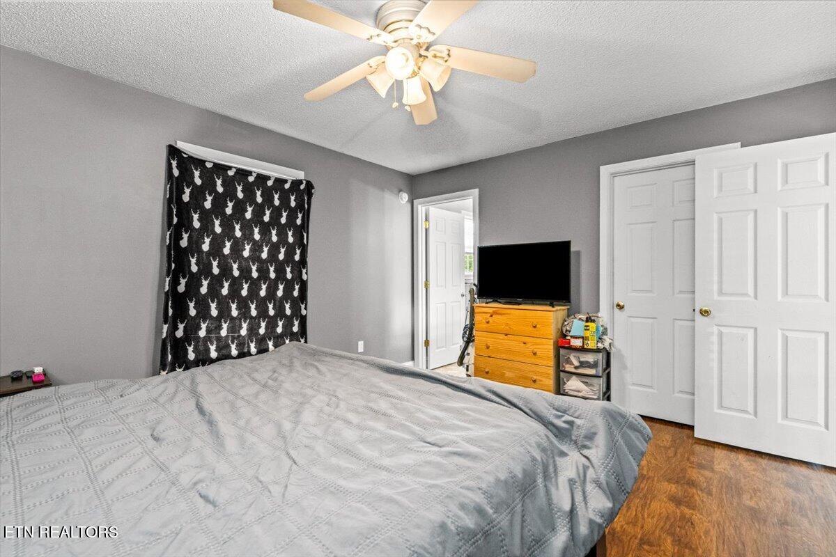 315 Dogwood Rd