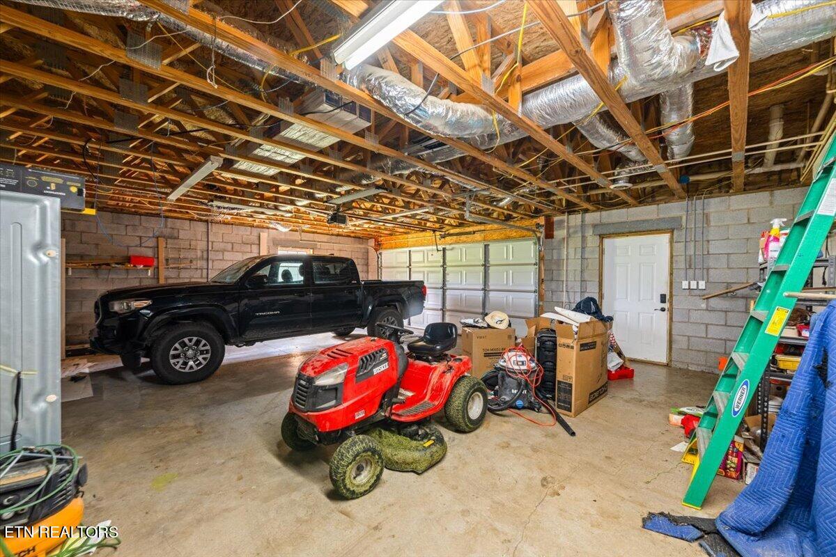 315 Dogwood Rd