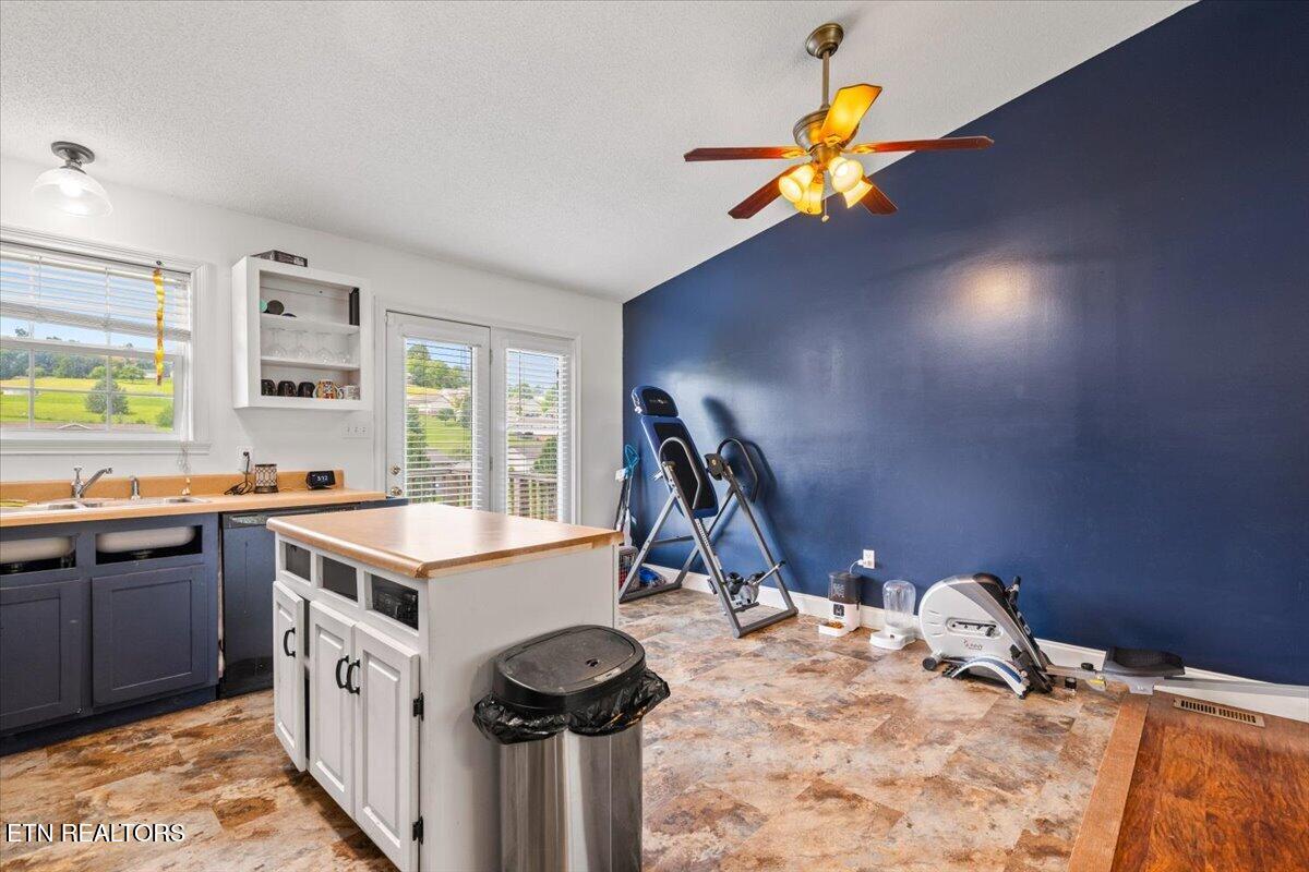 315 Dogwood Rd