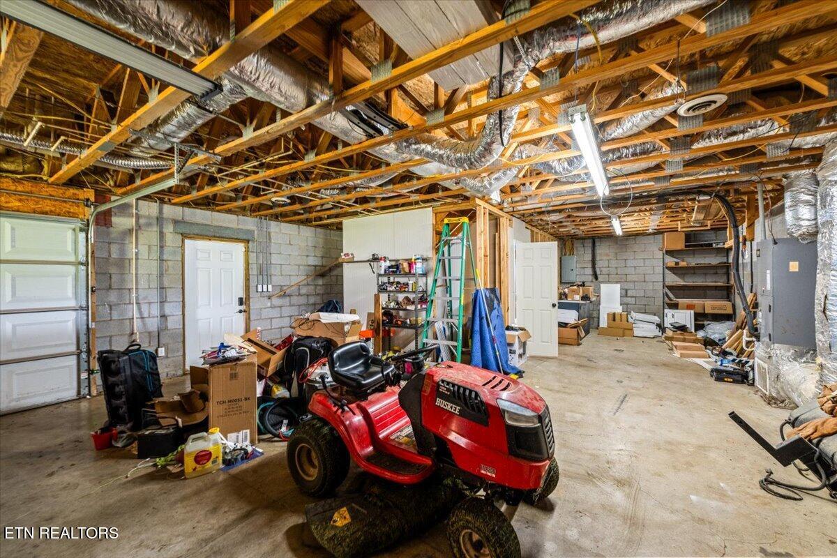 315 Dogwood Rd