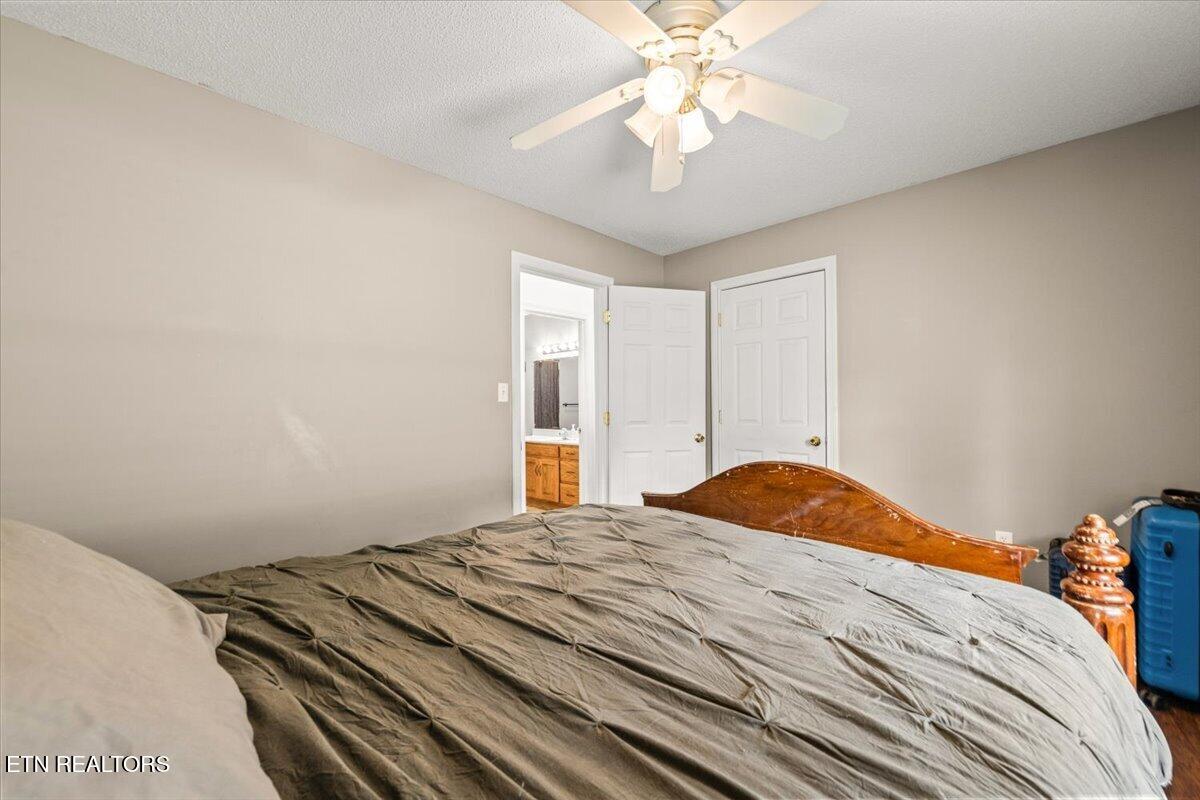 315 Dogwood Rd