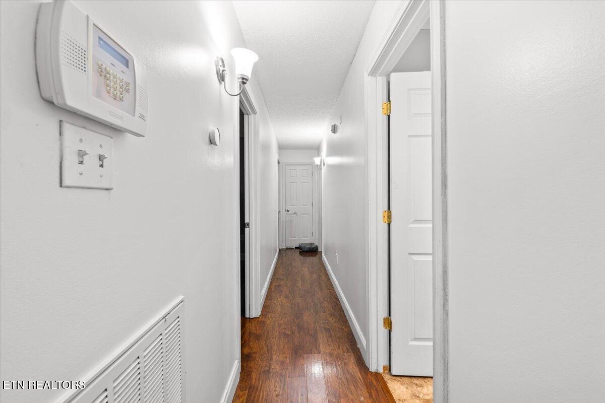 315 Dogwood Rd
