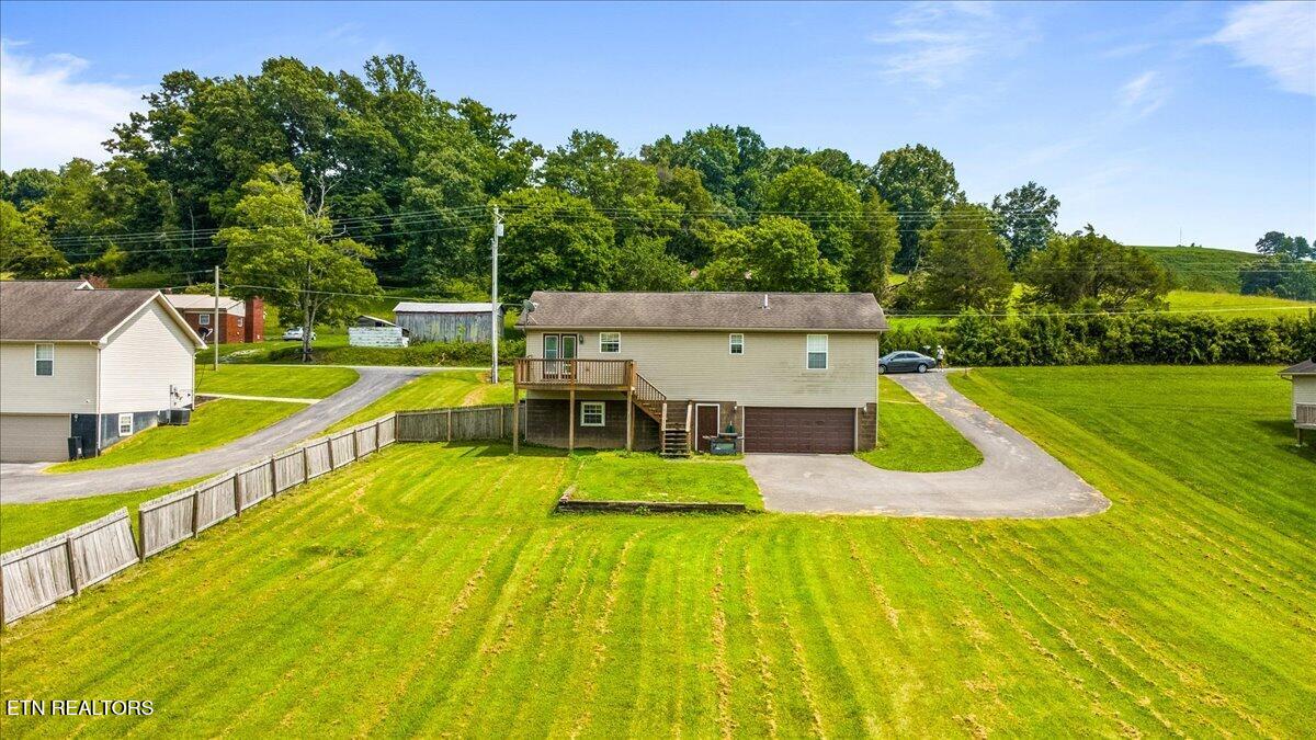 315 Dogwood Rd
