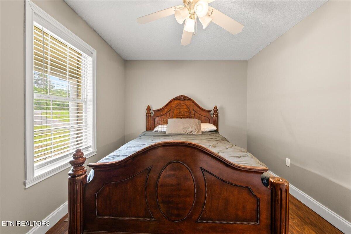 315 Dogwood Rd