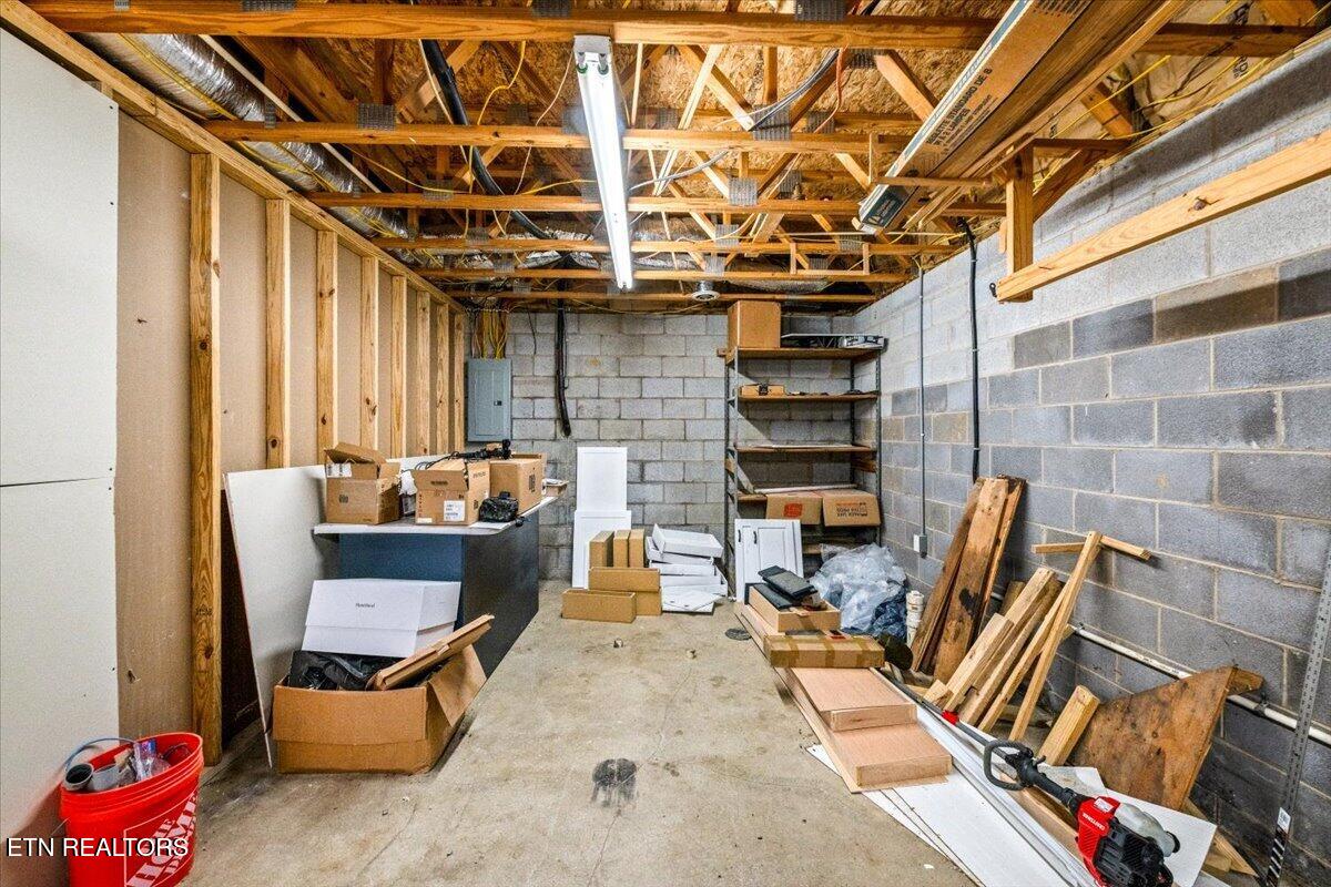 315 Dogwood Rd