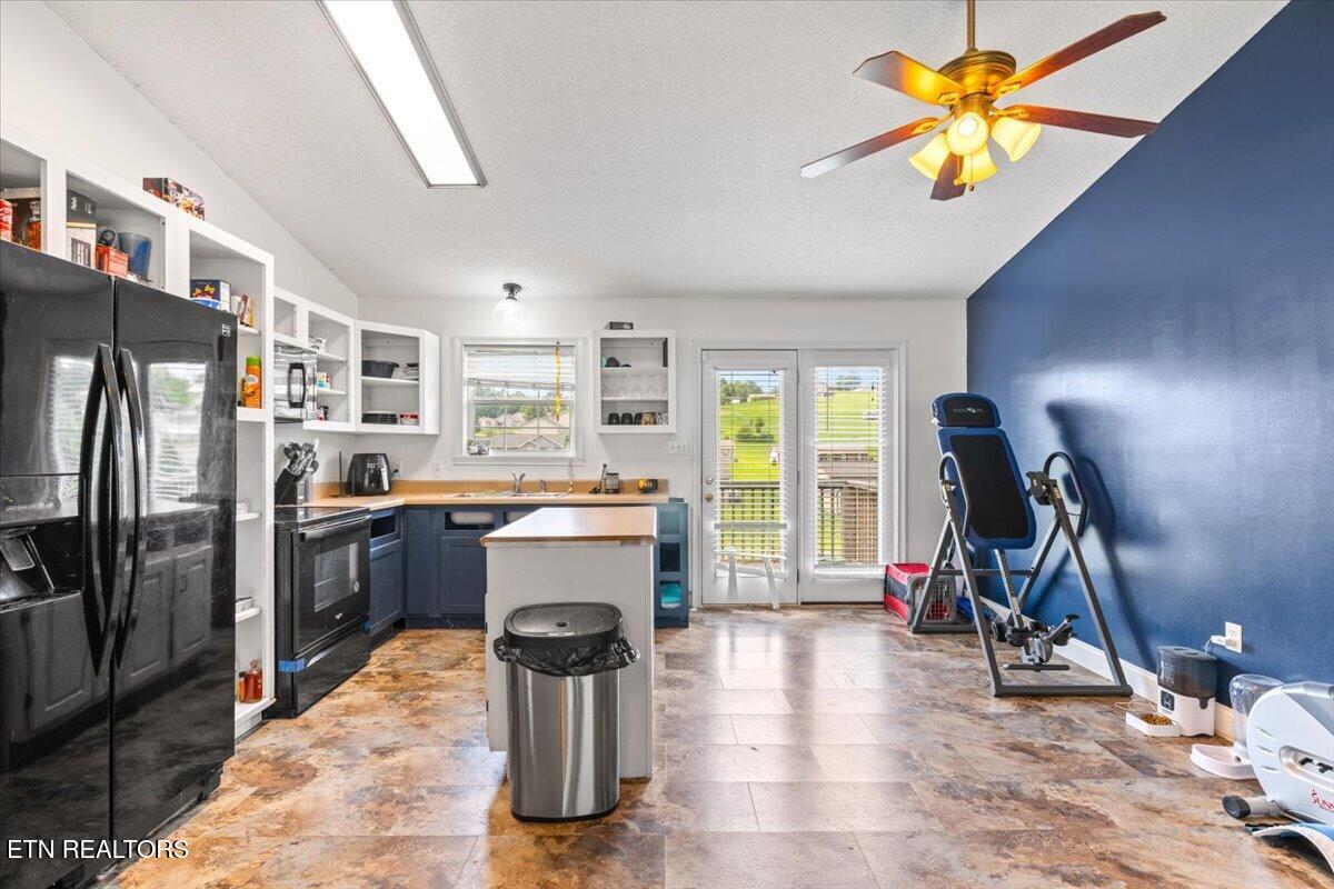315 Dogwood Rd