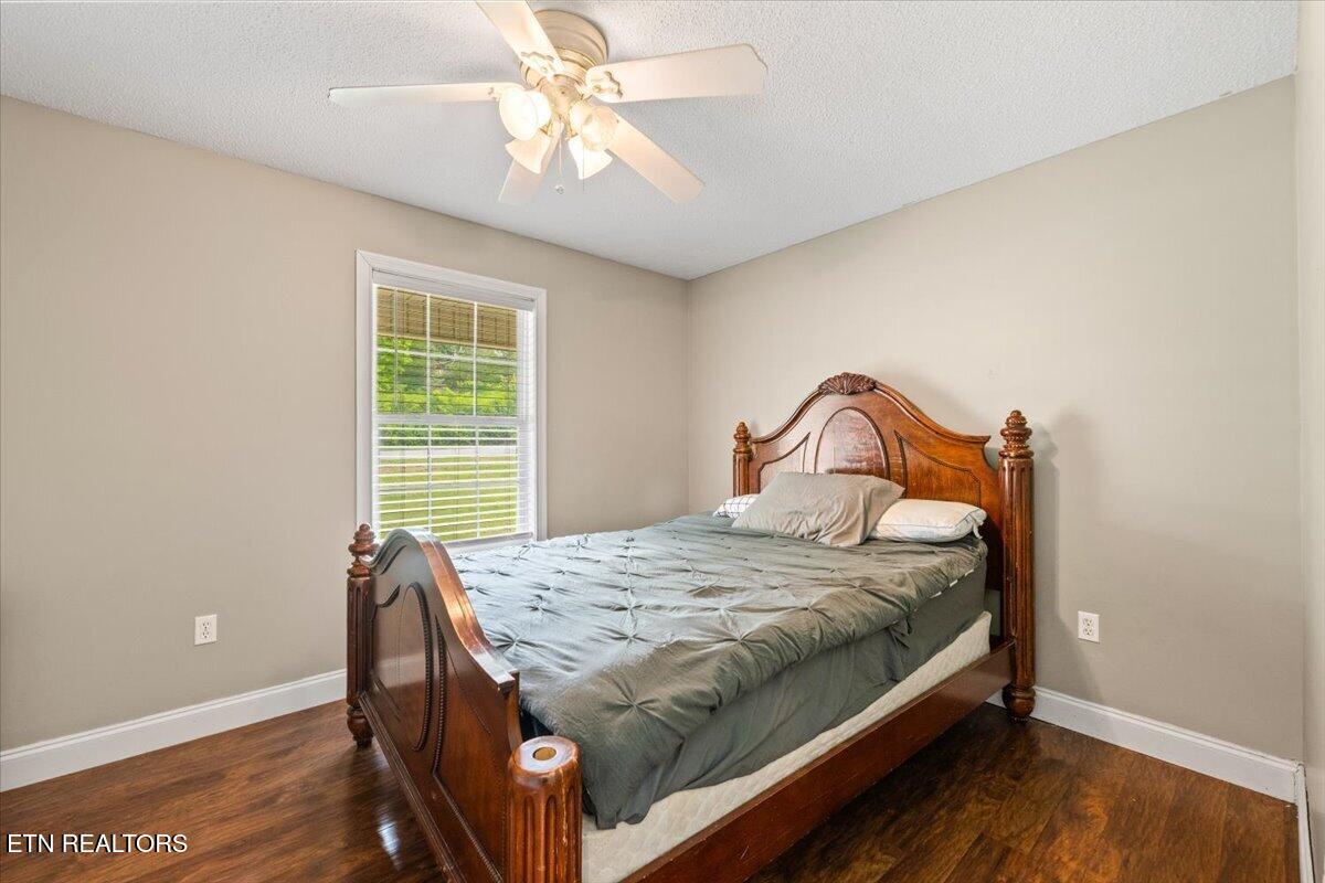 315 Dogwood Rd