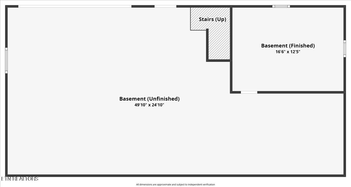 315 Dogwood Rd