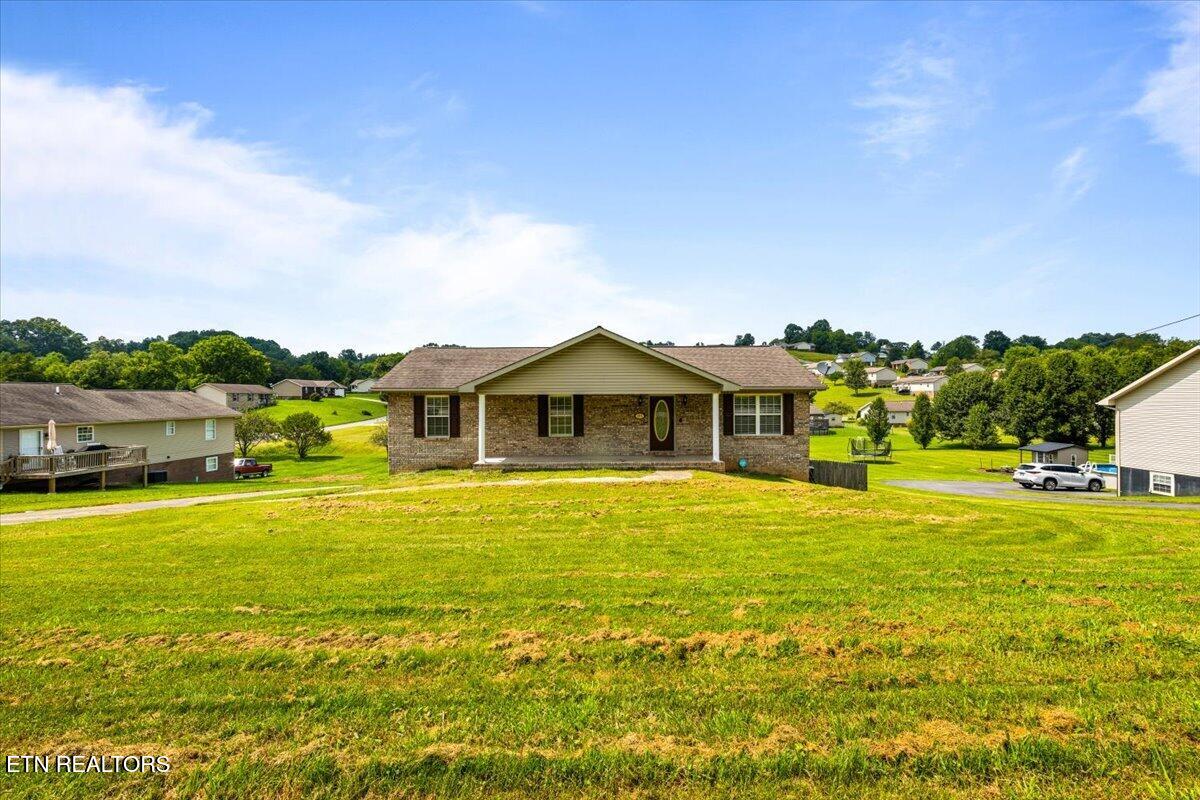315 Dogwood Rd
