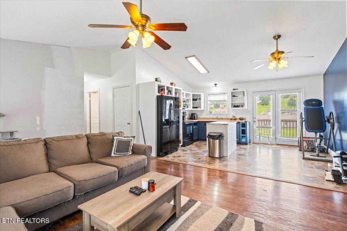 315 Dogwood Rd