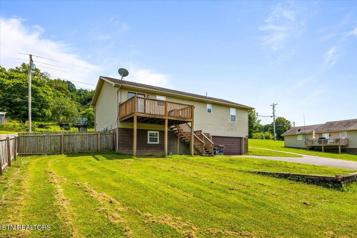 315 Dogwood Rd