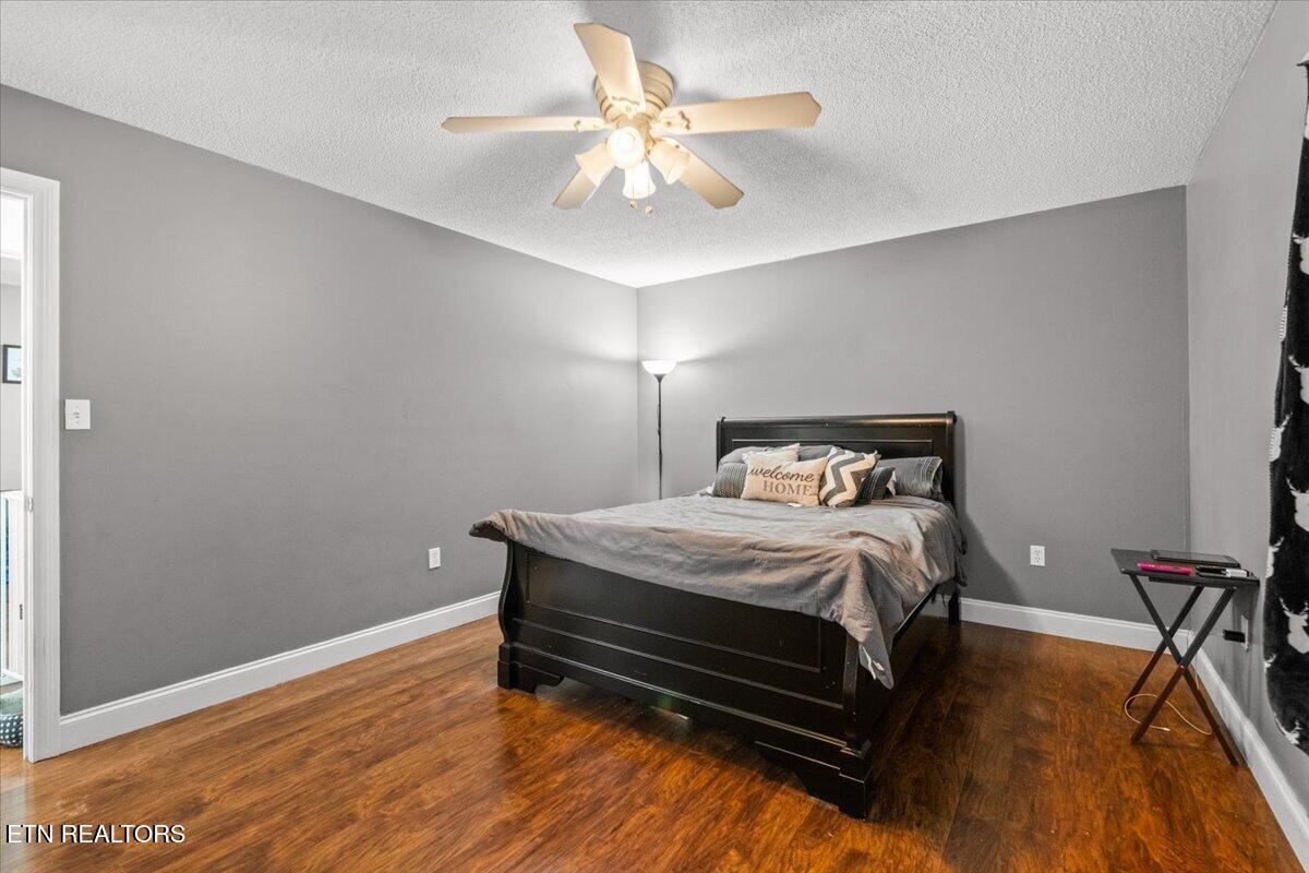 315 Dogwood Rd