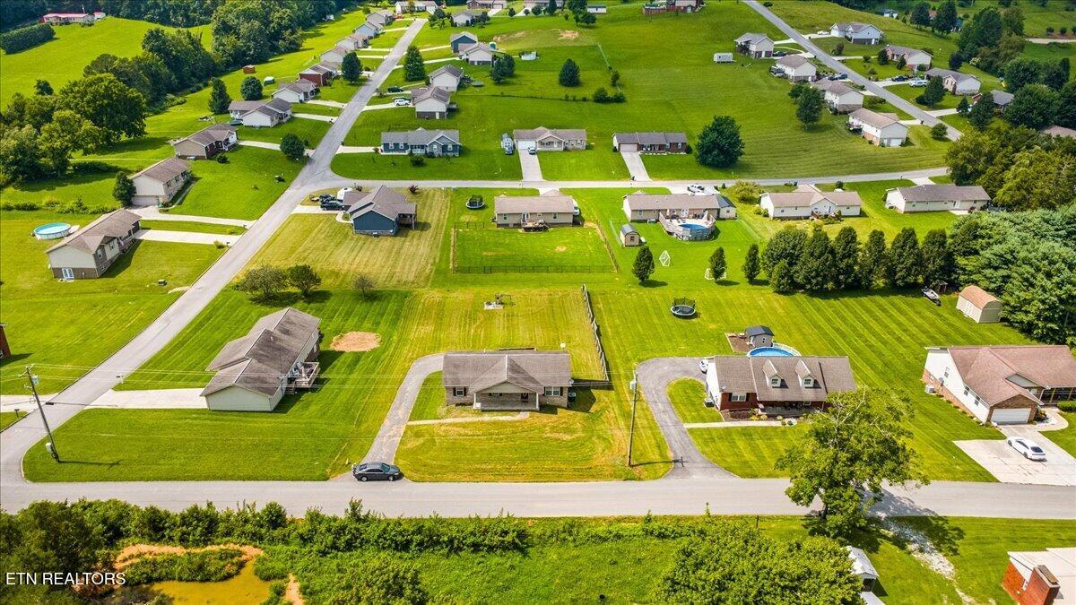 315 Dogwood Rd