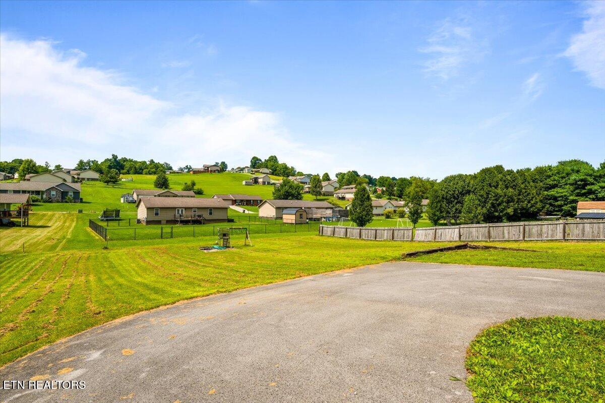 315 Dogwood Rd