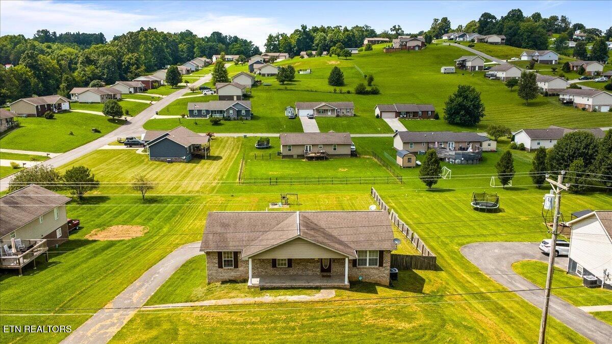 315 Dogwood Rd