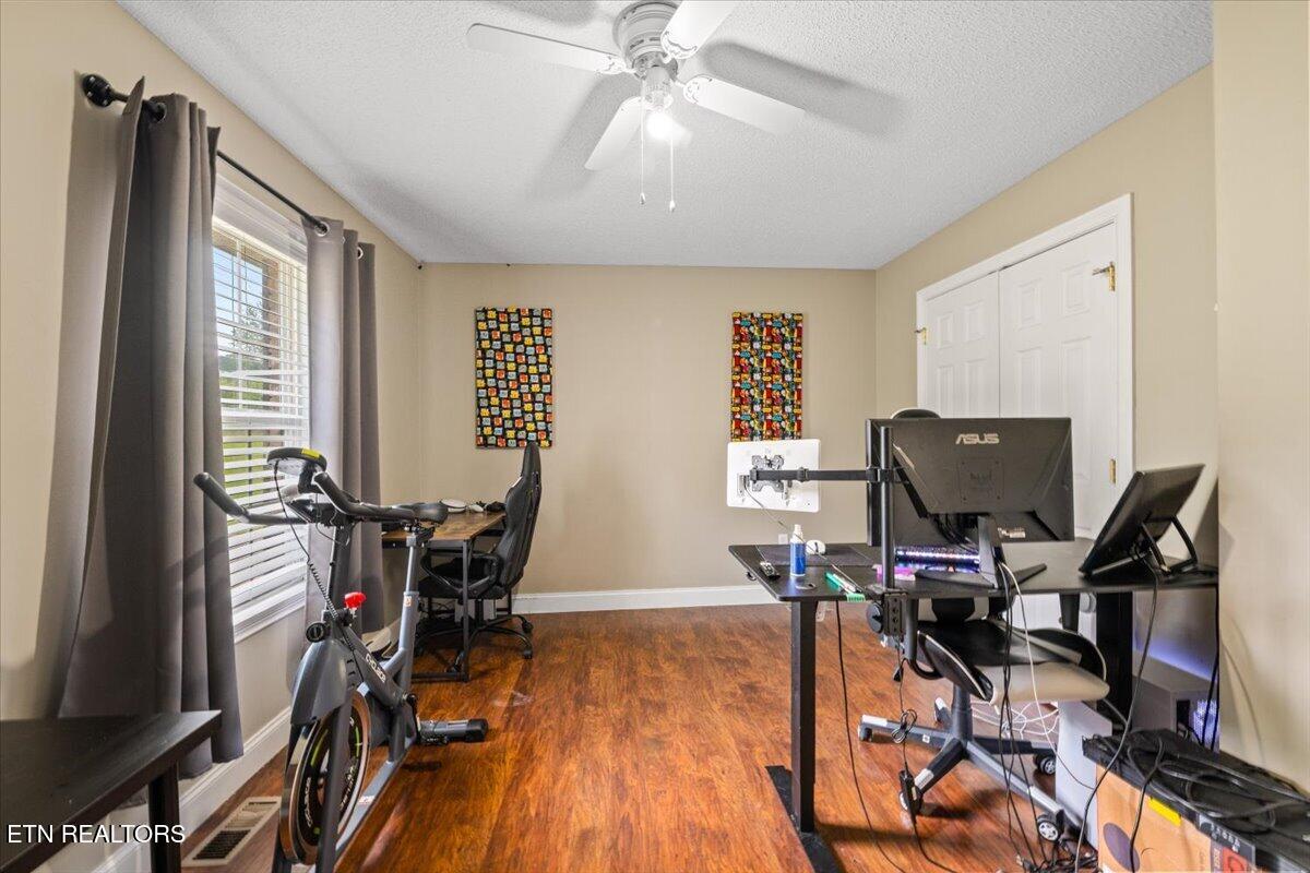 315 Dogwood Rd