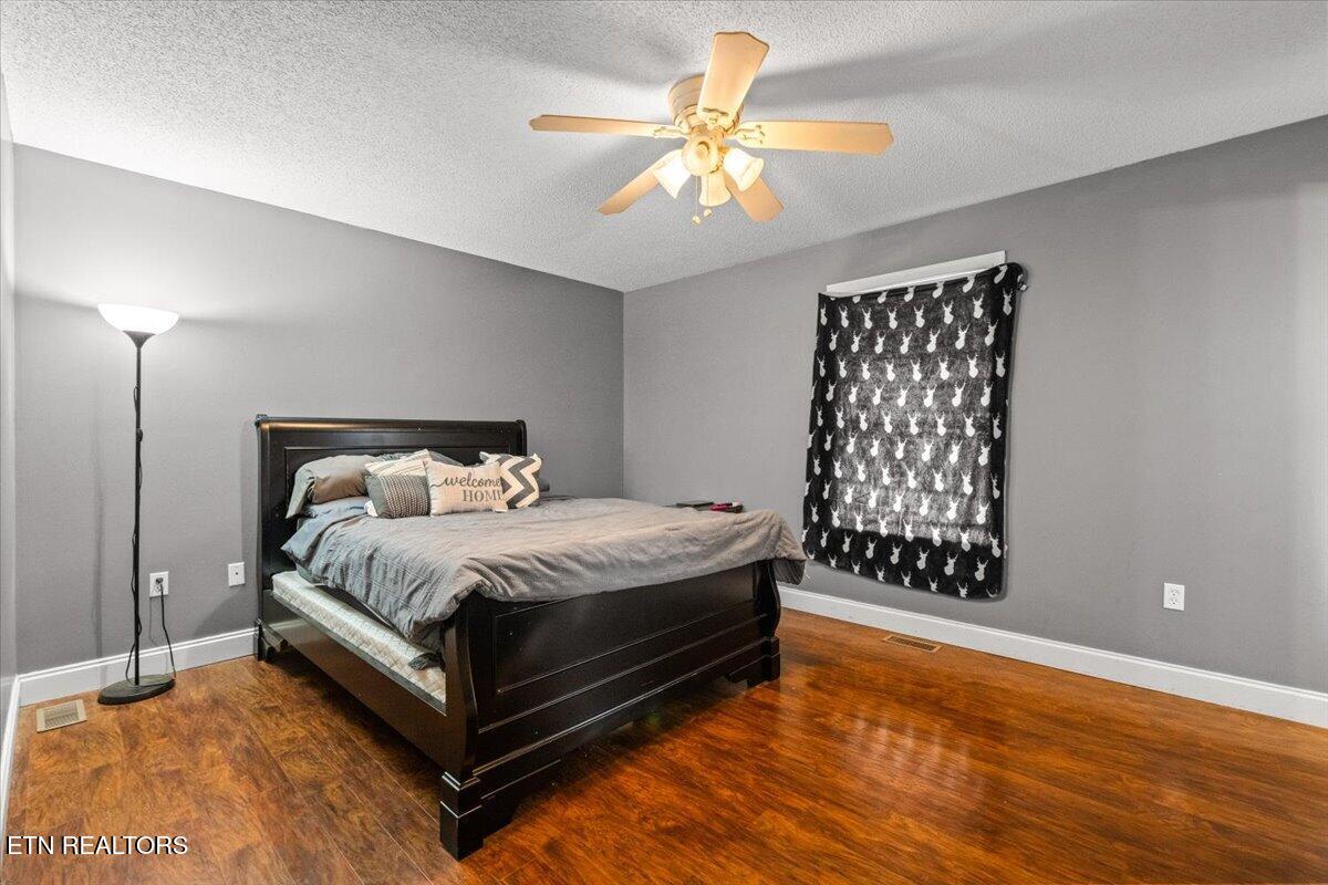 315 Dogwood Rd