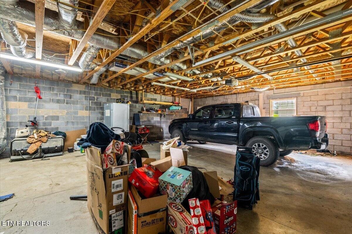 315 Dogwood Rd