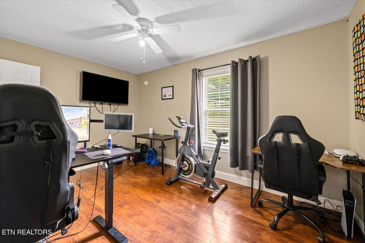 315 Dogwood Rd