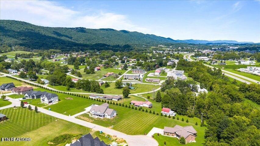 Grandview Lane