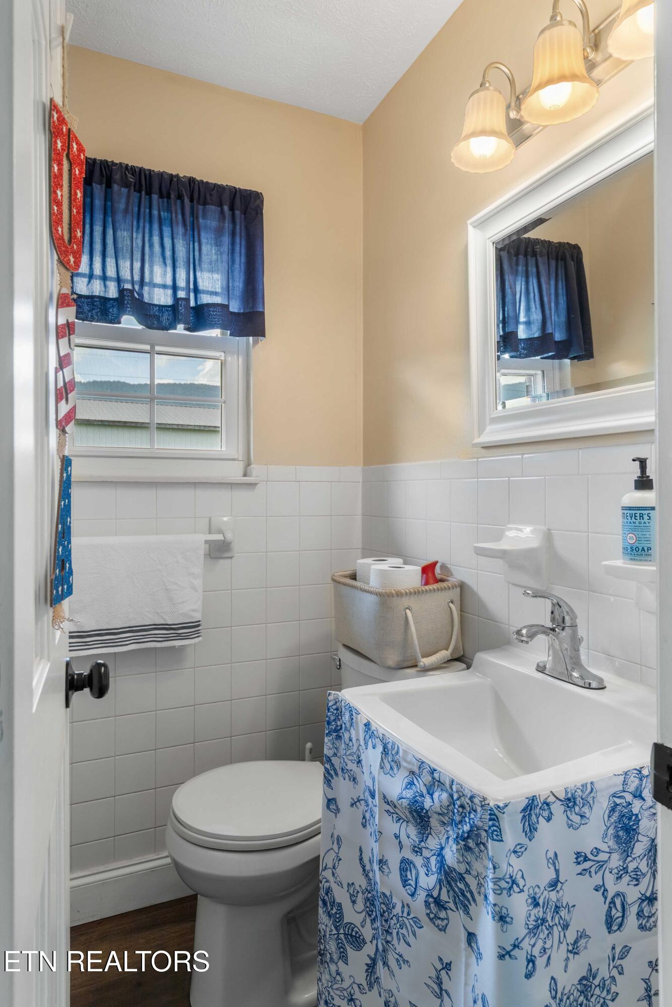 149 Woodson Lane, LaFollette
