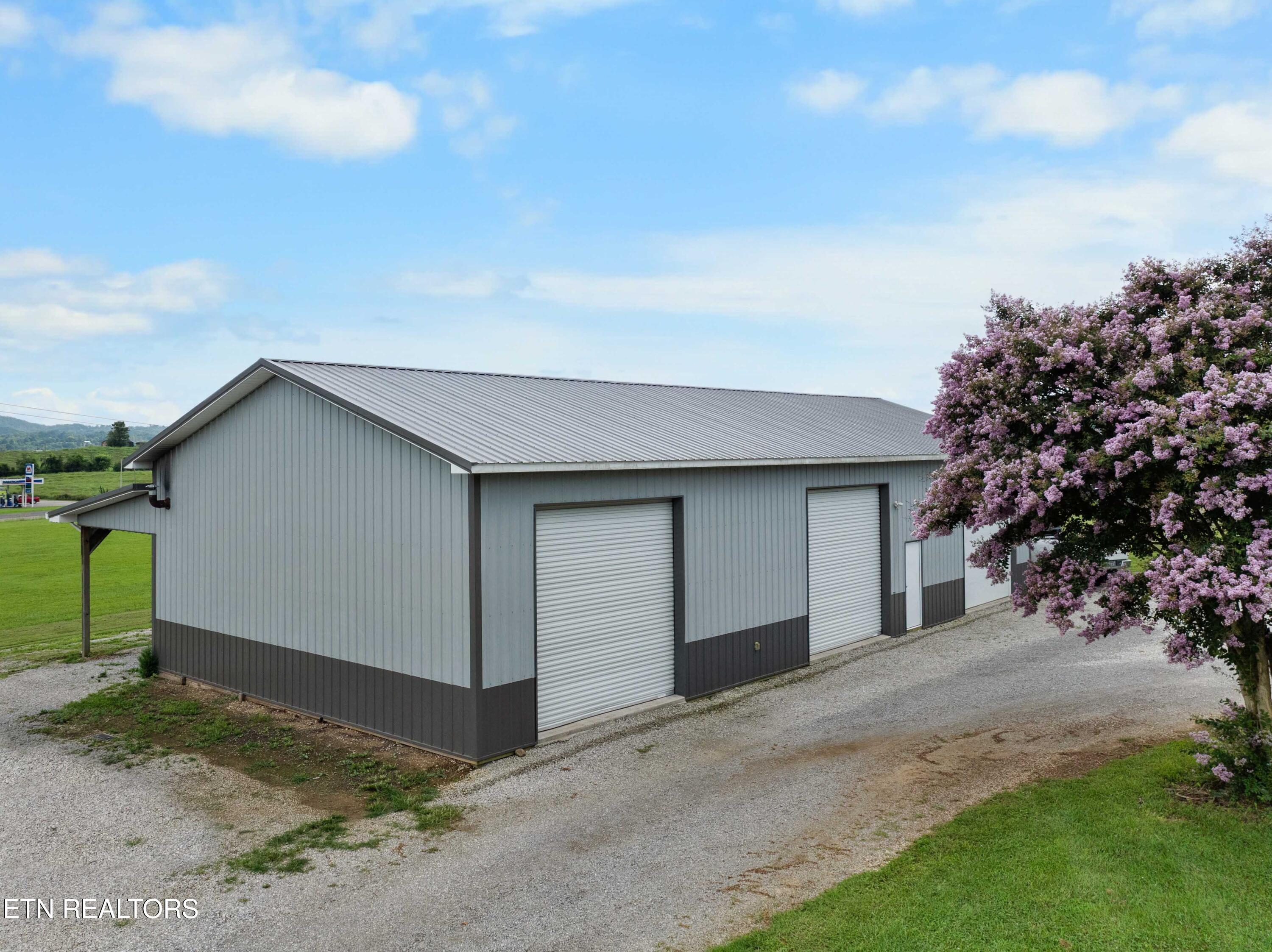 149 Woodson Lane, LaFollette