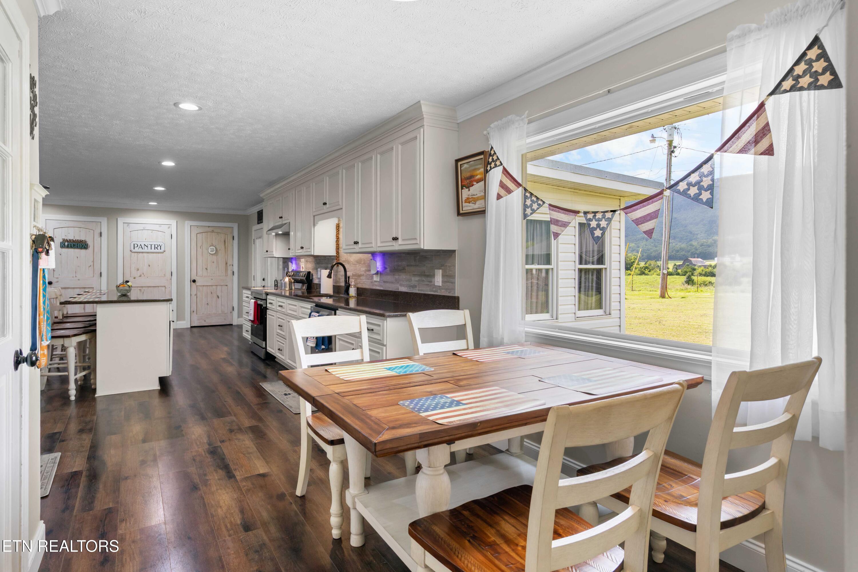 149 Woodson Lane, LaFollette