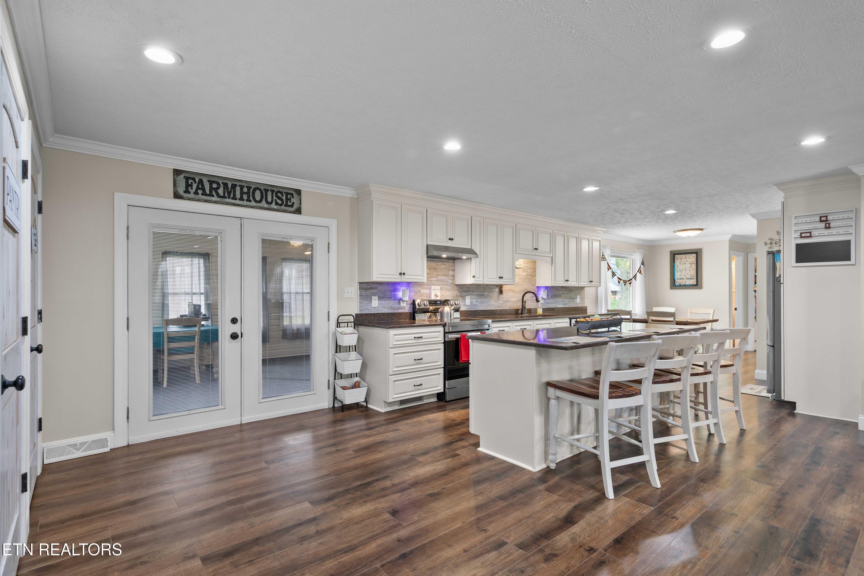 149 Woodson Lane, LaFollette