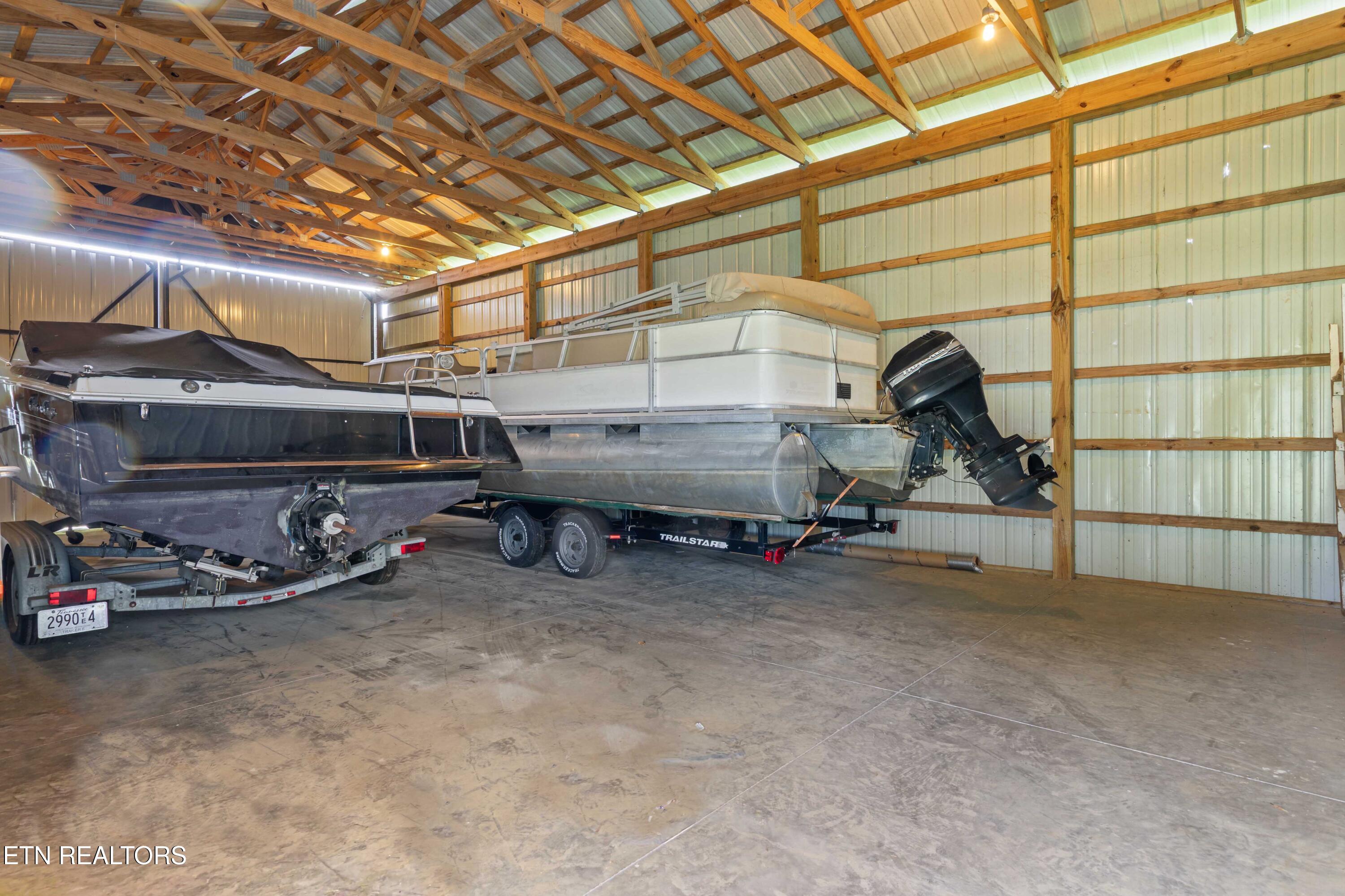 149 Woodson Lane, LaFollette