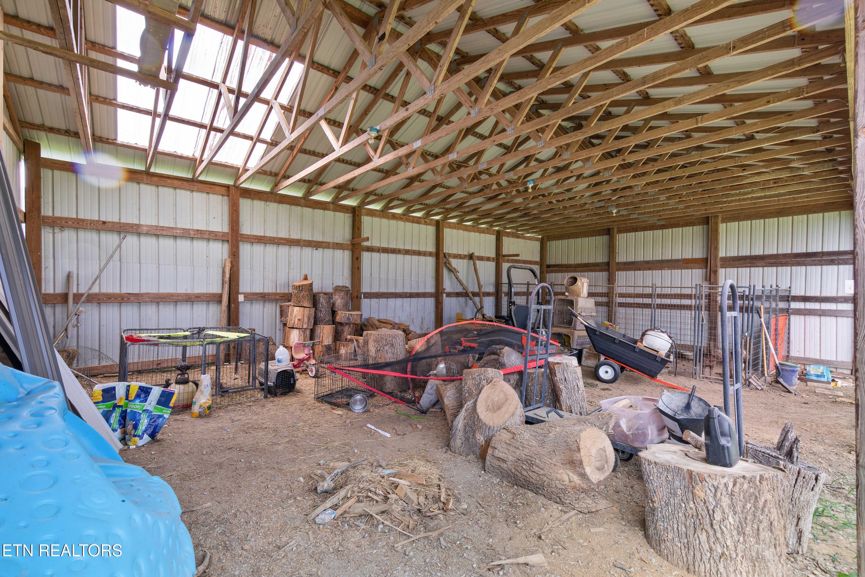 149 Woodson Lane, LaFollette