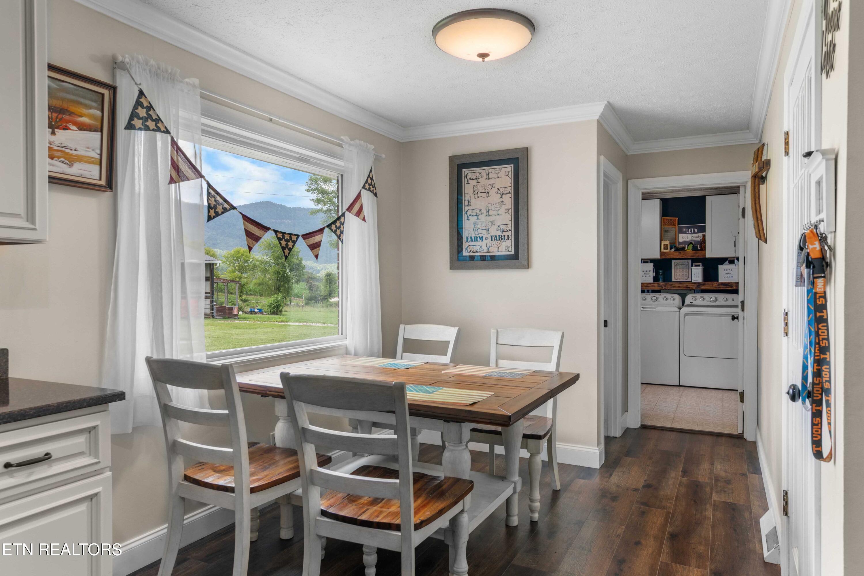 149 Woodson Lane, LaFollette