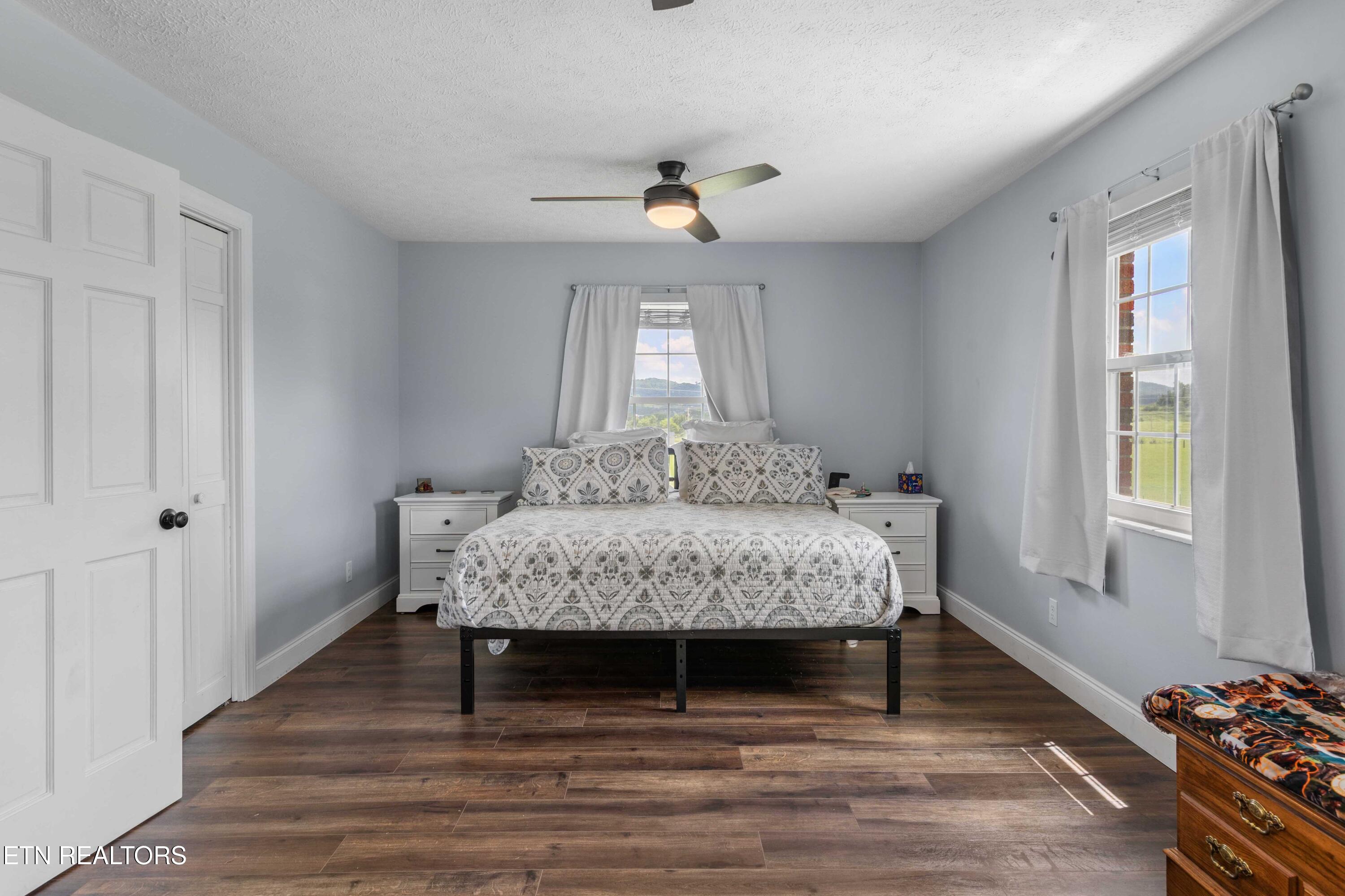 149 Woodson Lane, LaFollette