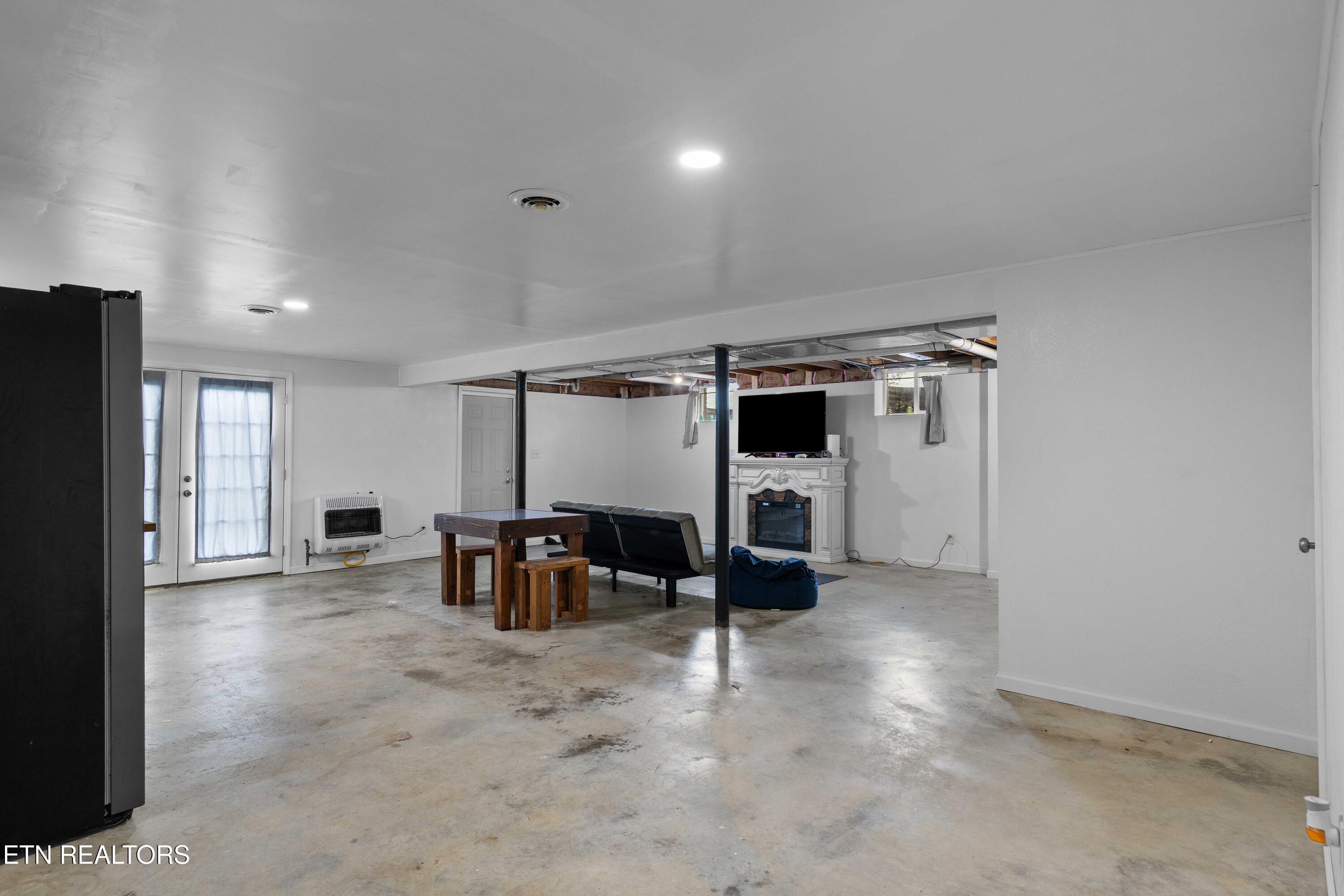149 Woodson Lane, LaFollette