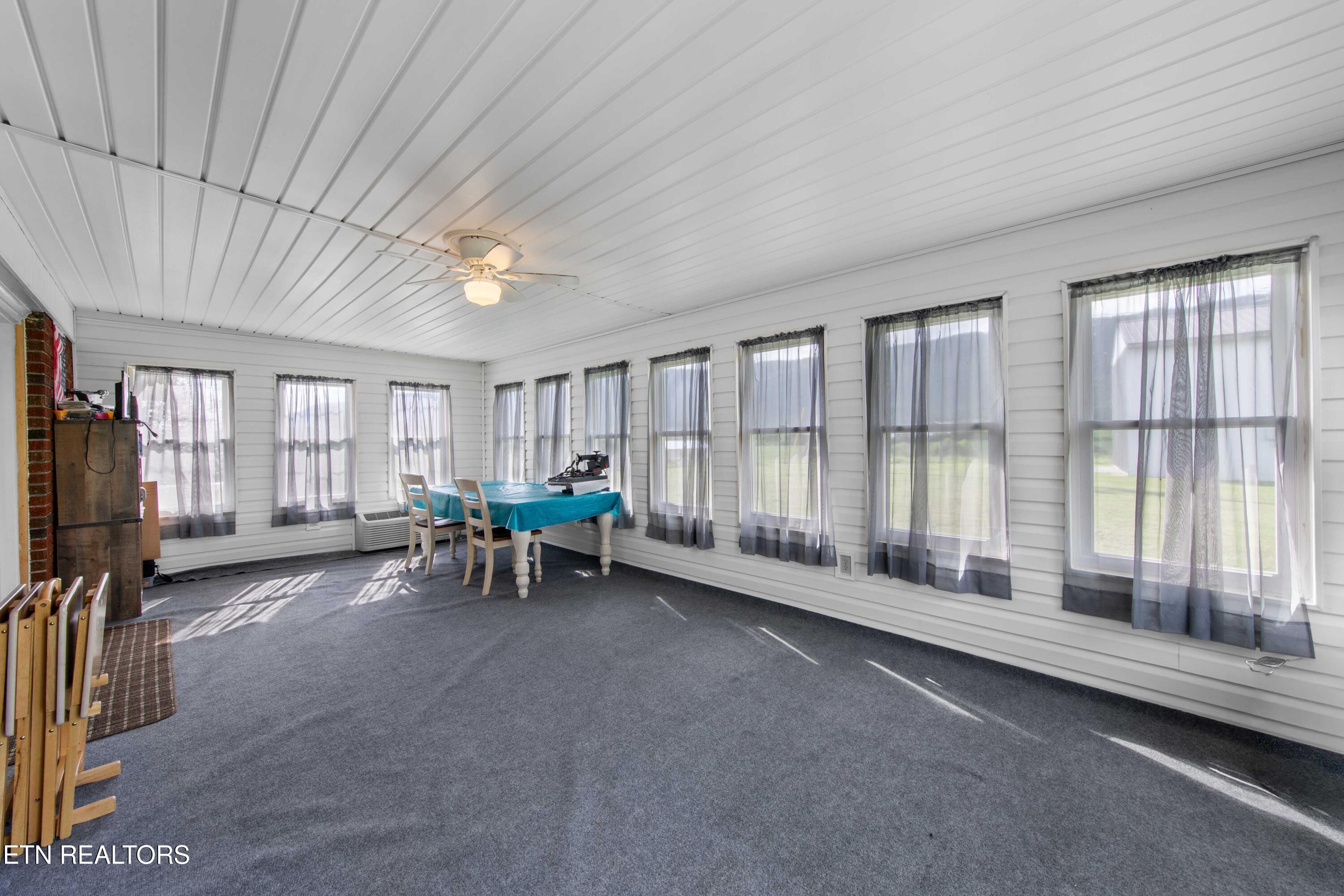 149 Woodson Lane, LaFollette