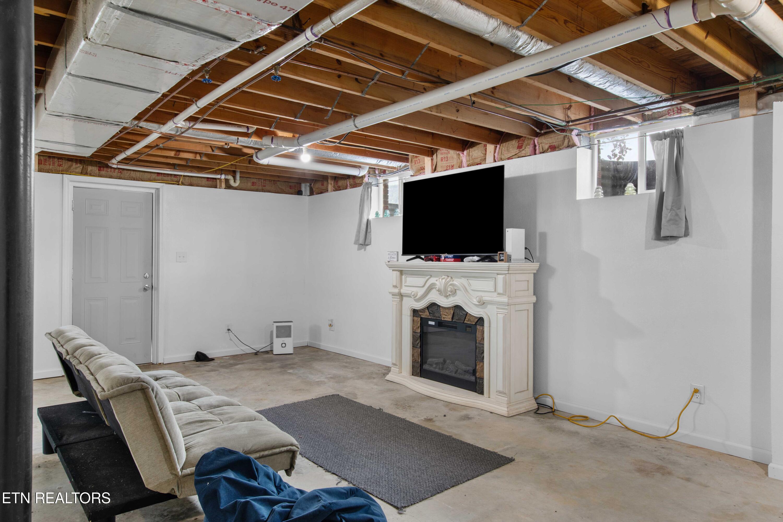 149 Woodson Lane, LaFollette