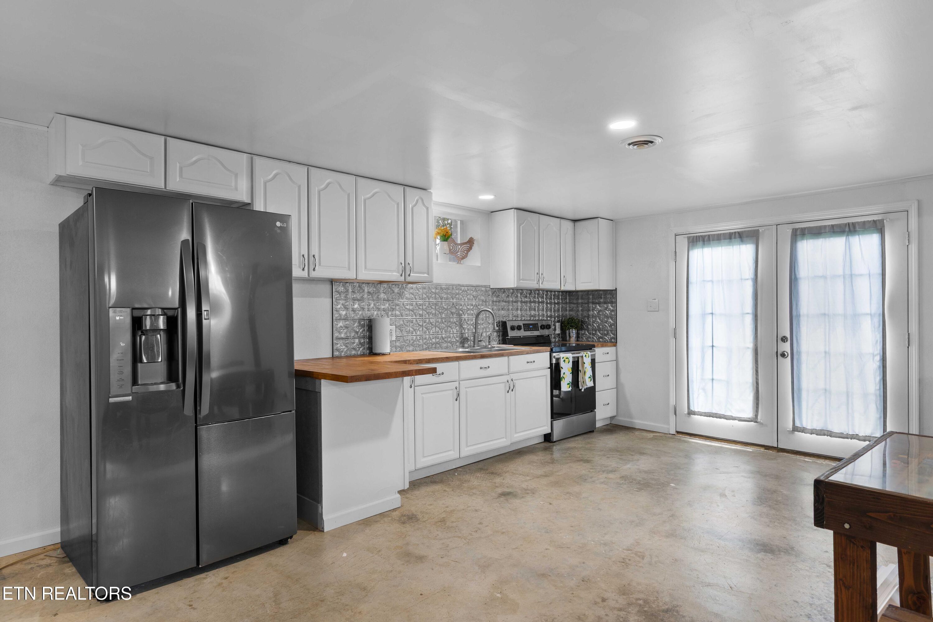 149 Woodson Lane, LaFollette