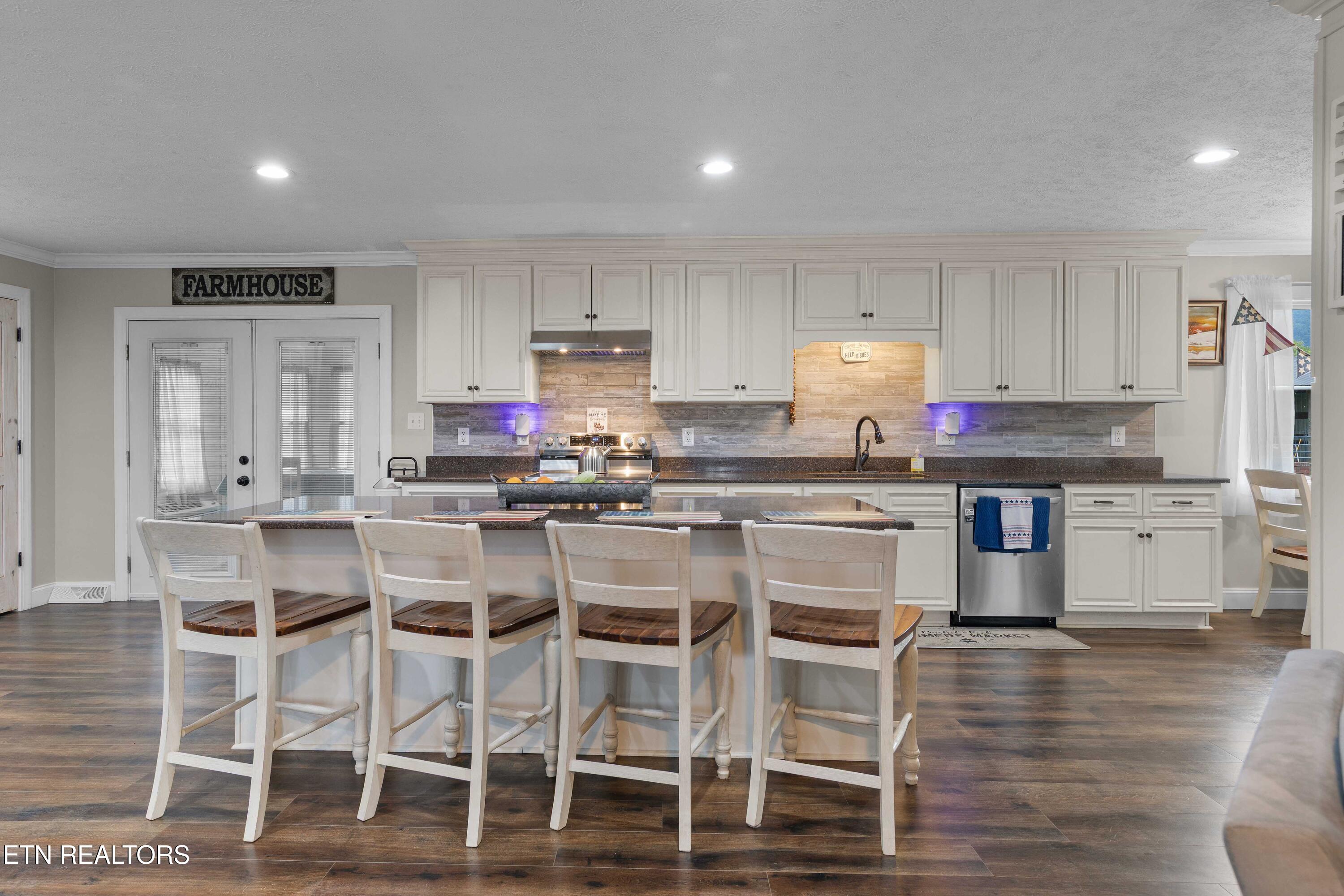 149 Woodson Lane, LaFollette