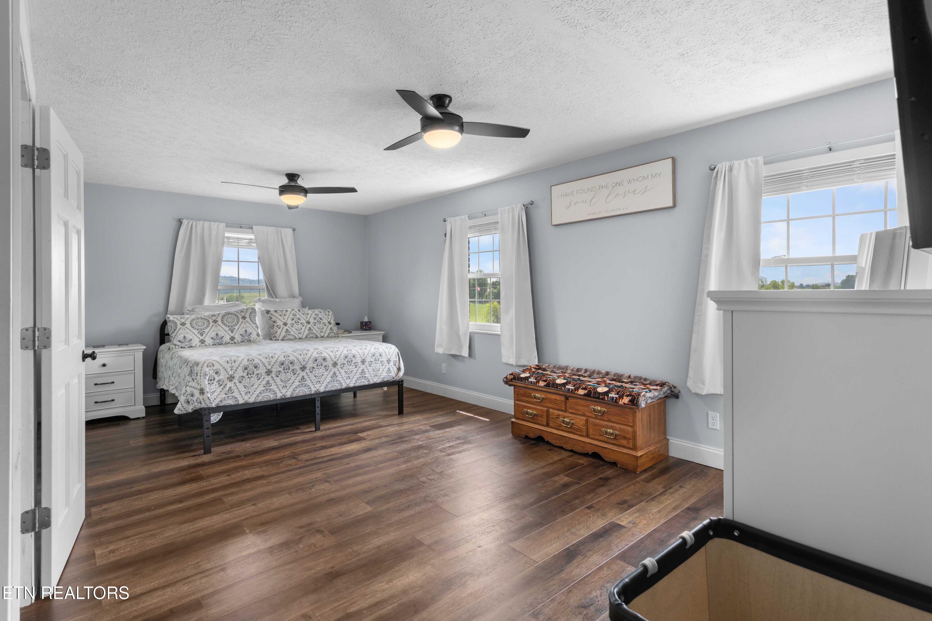 149 Woodson Lane, LaFollette