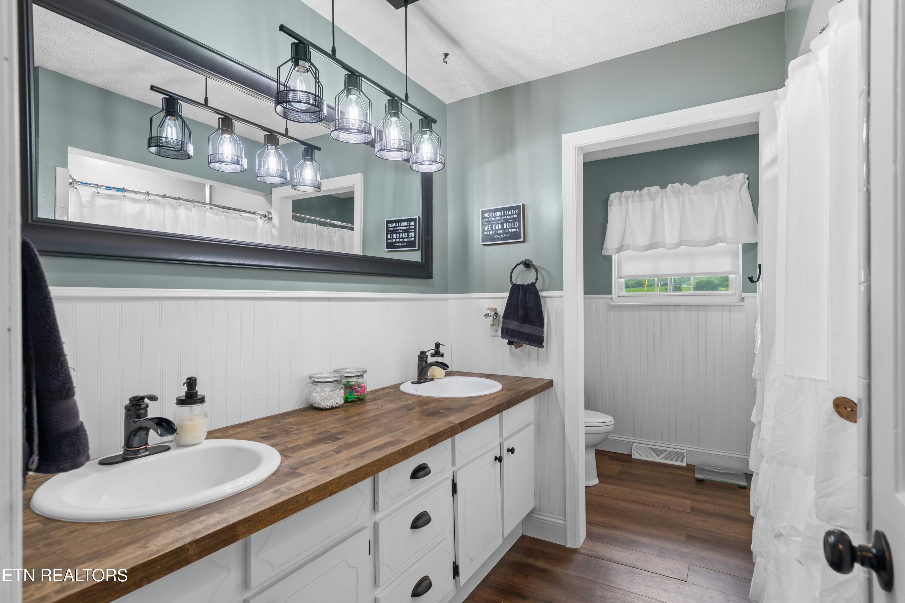 149 Woodson Lane, LaFollette