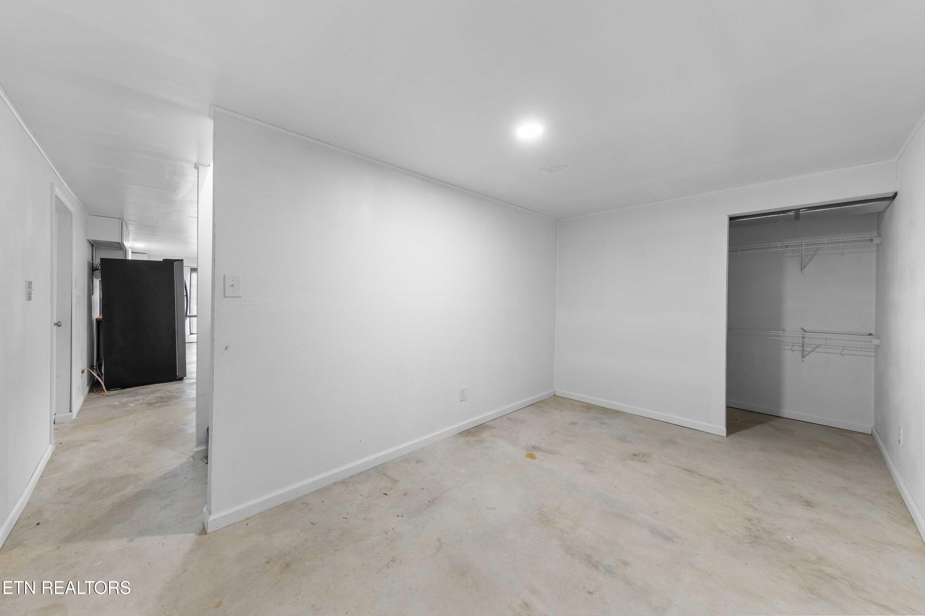 149 Woodson Lane, LaFollette