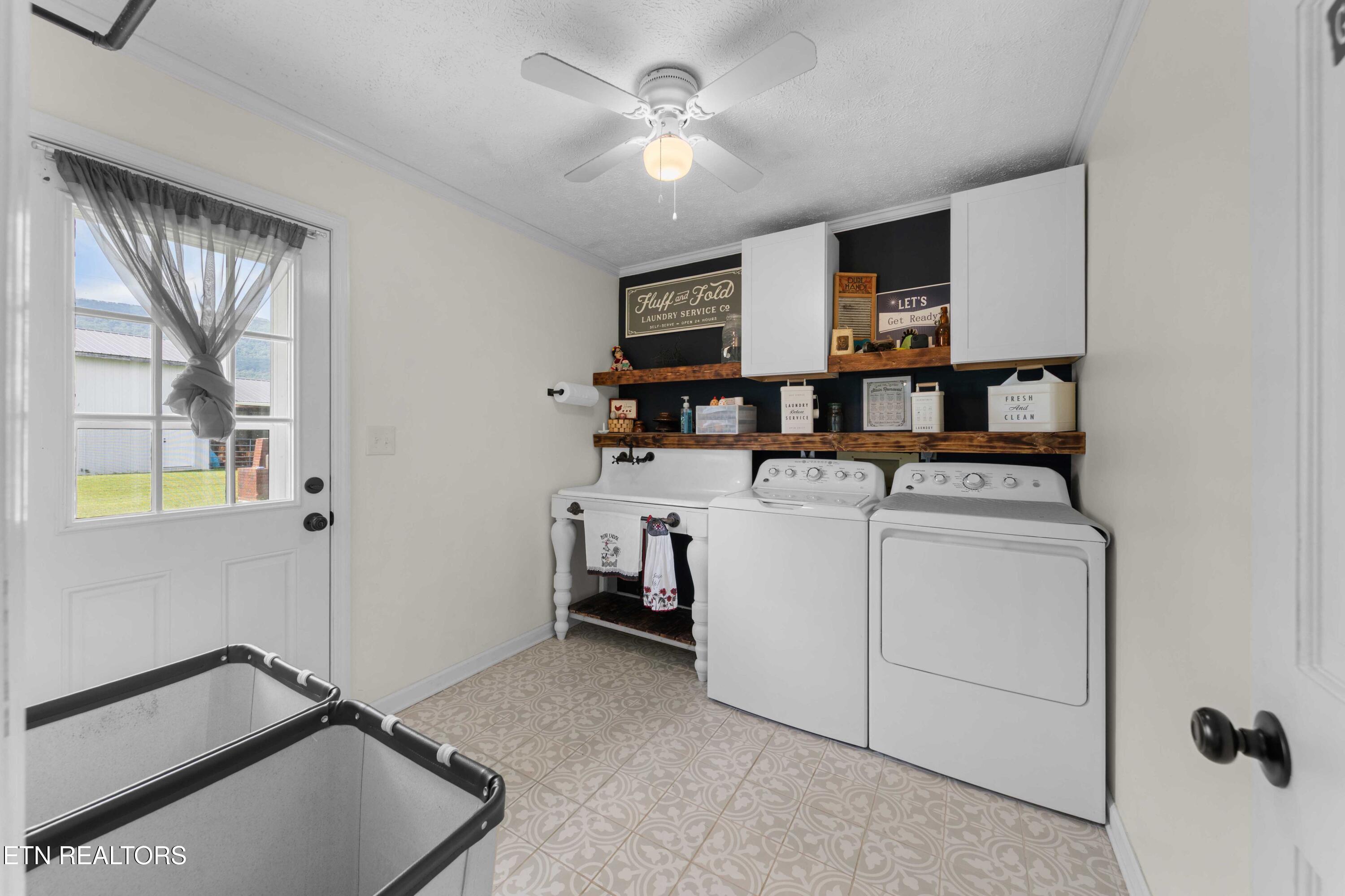 149 Woodson Lane, LaFollette