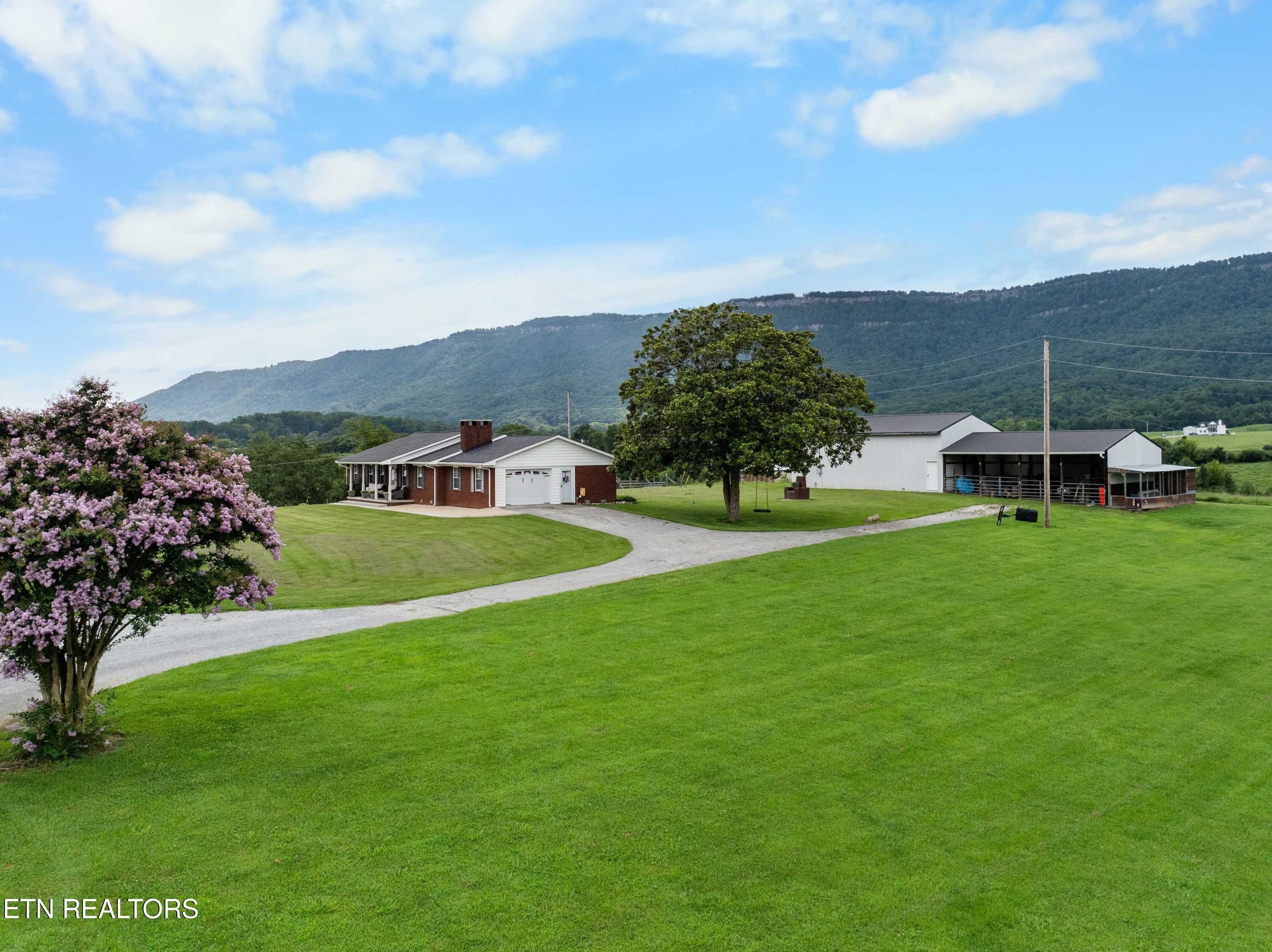 149 Woodson Lane, LaFollette