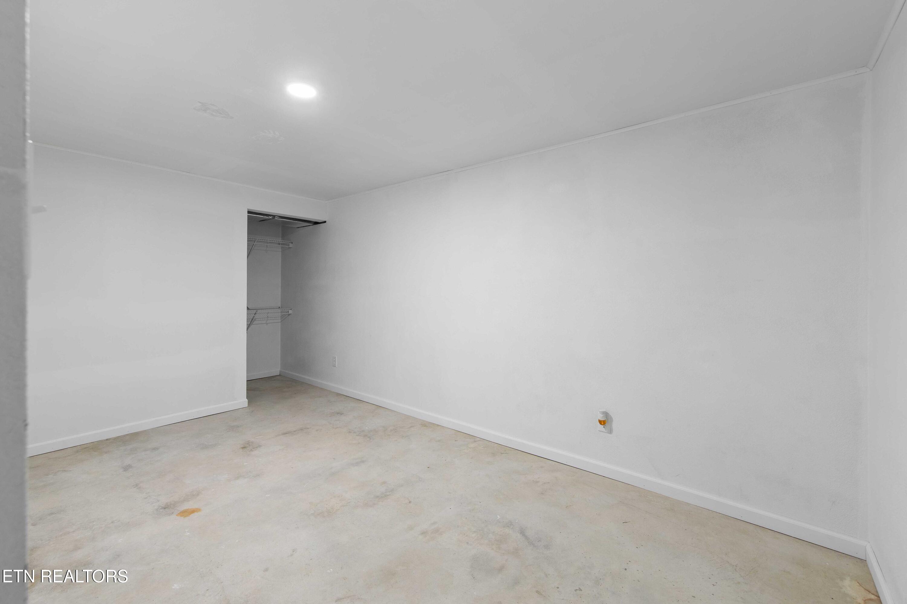 149 Woodson Lane, LaFollette