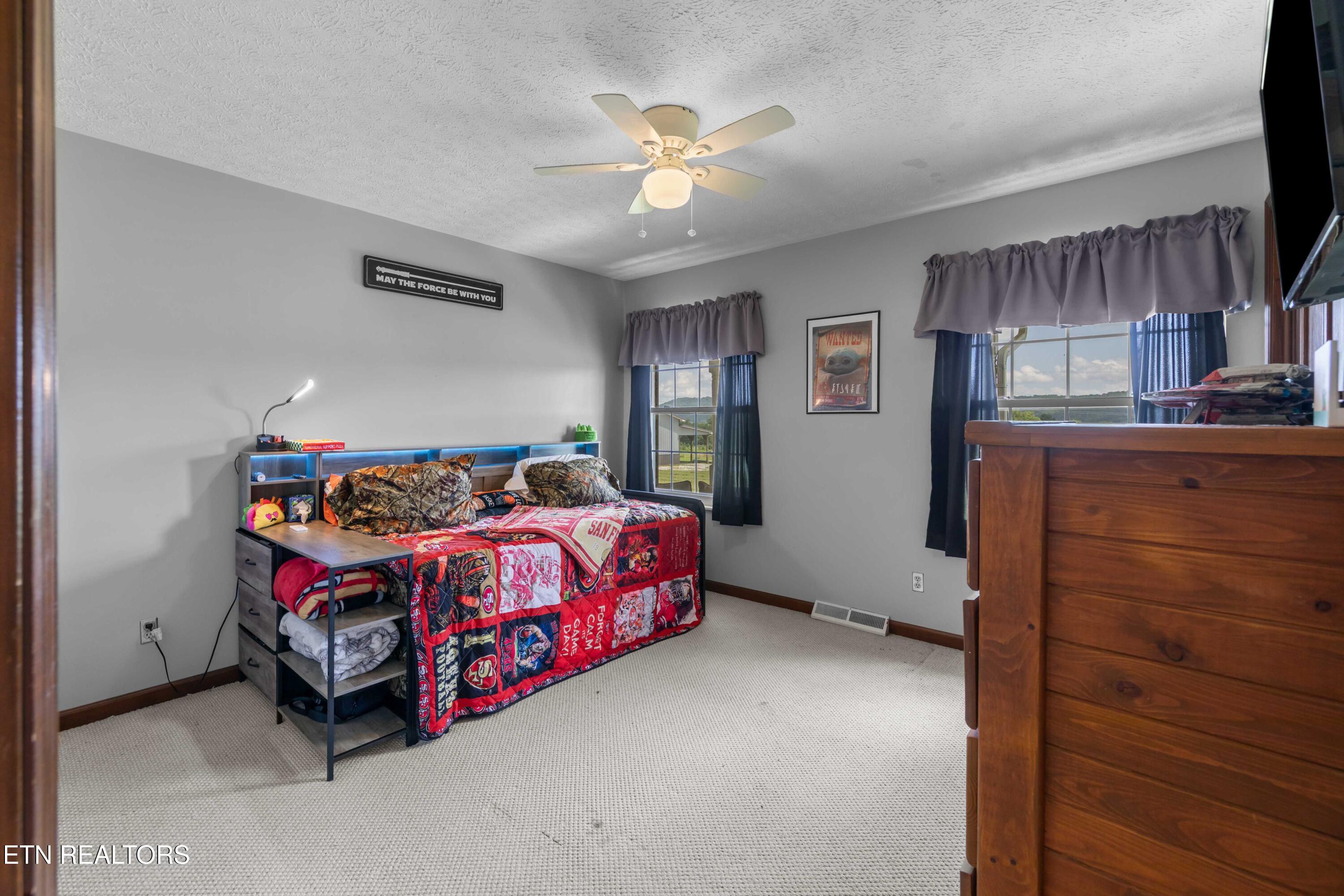 149 Woodson Lane, LaFollette