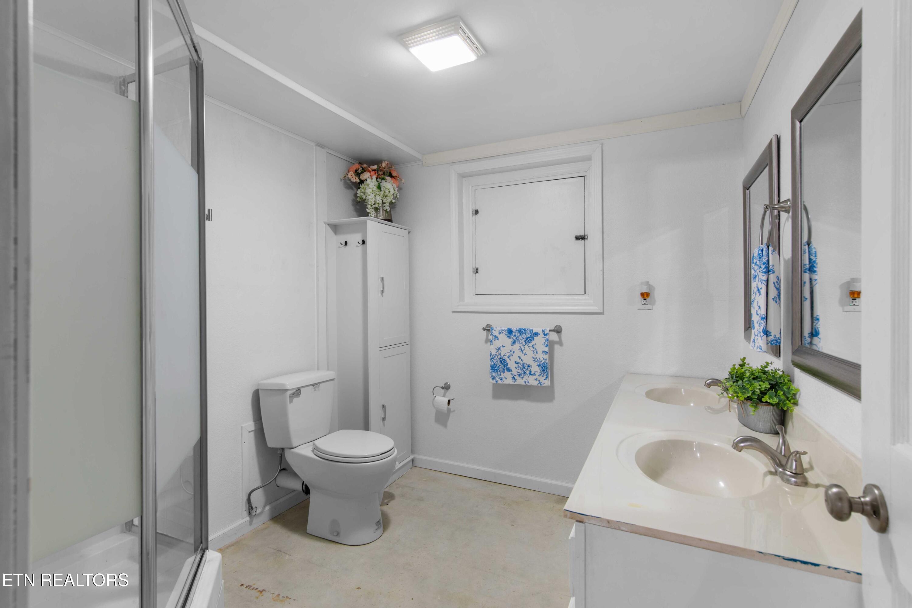 149 Woodson Lane, LaFollette