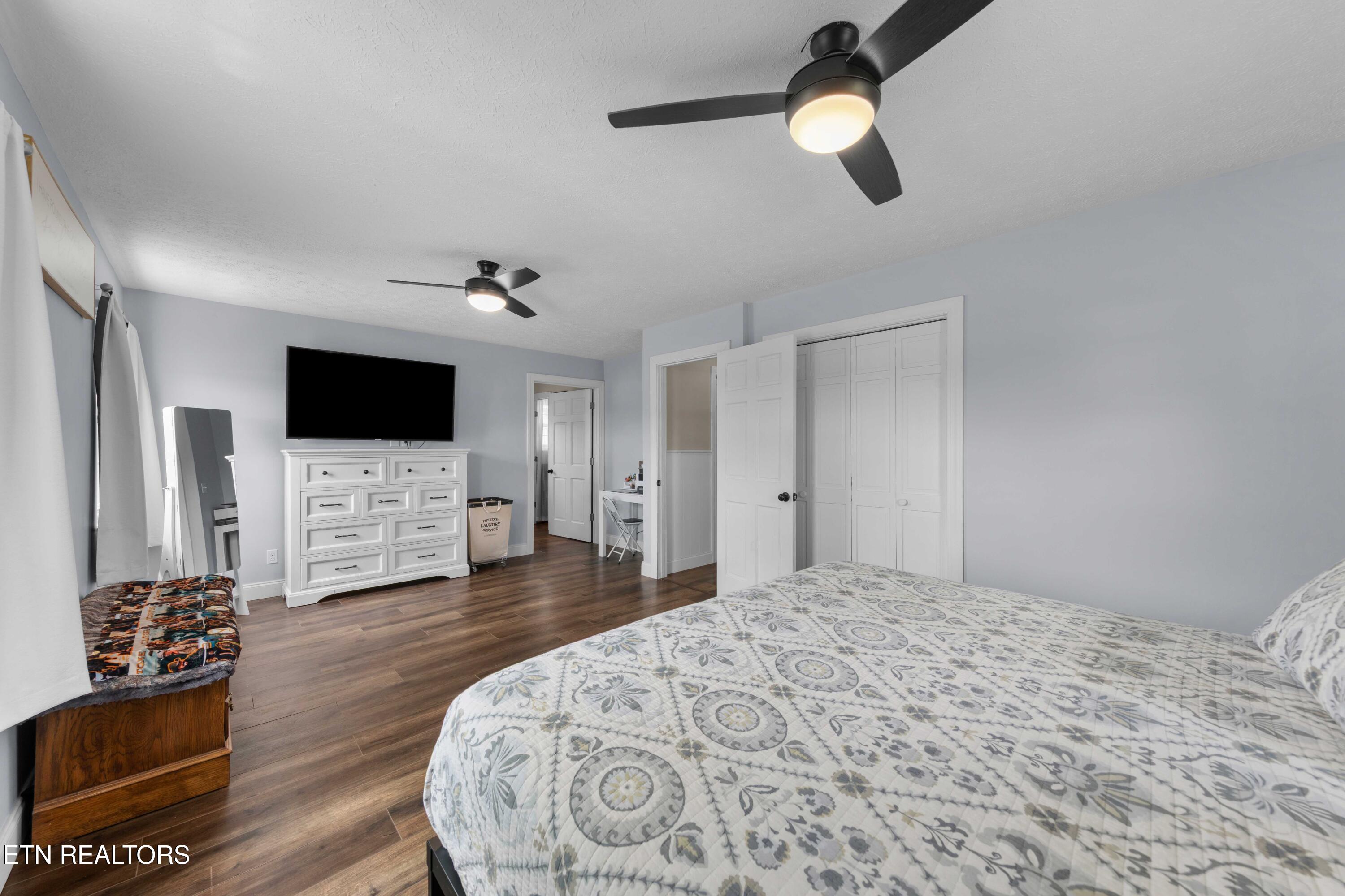 149 Woodson Lane, LaFollette