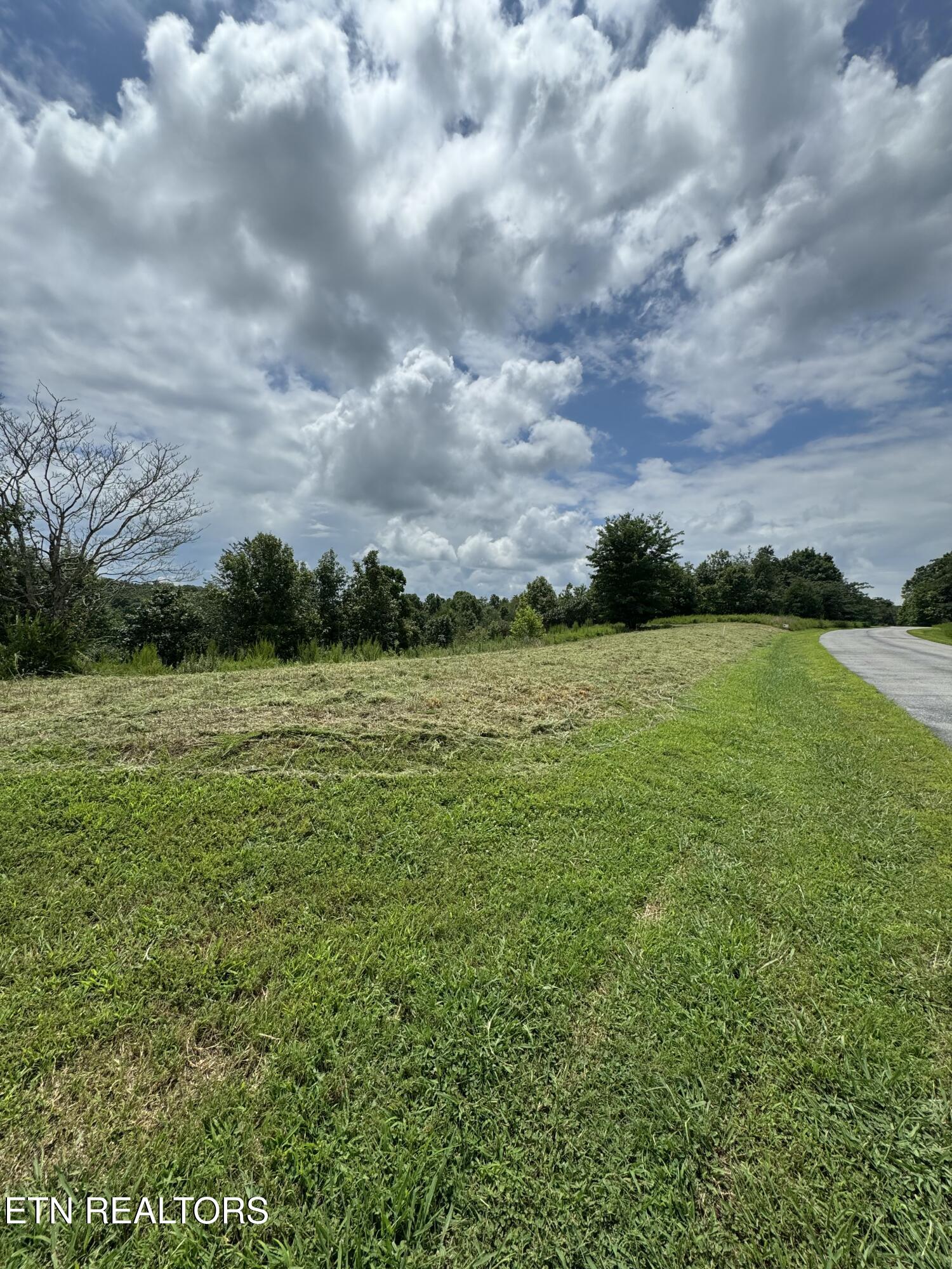 126 Emerald Pointe
