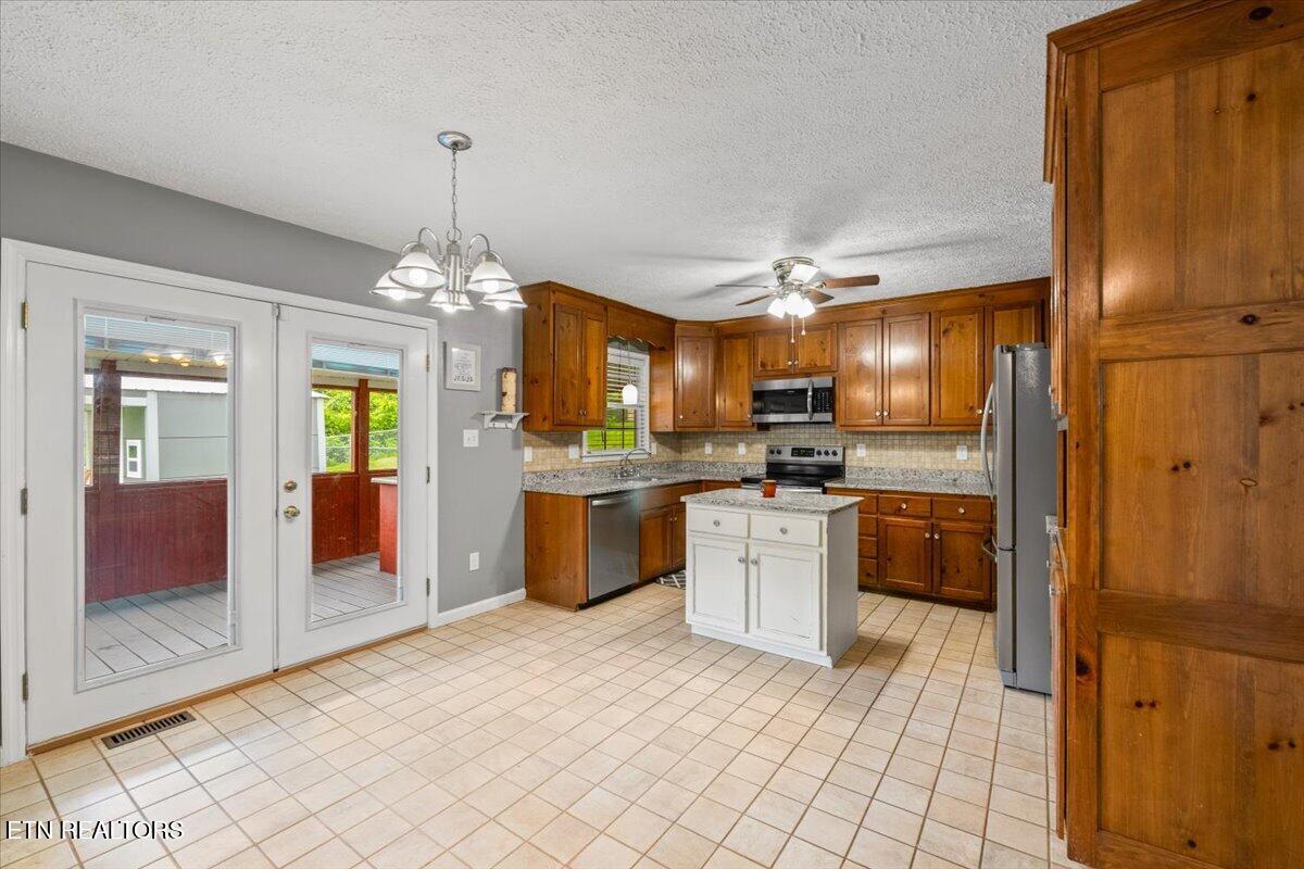 219 Patty Hill Rd