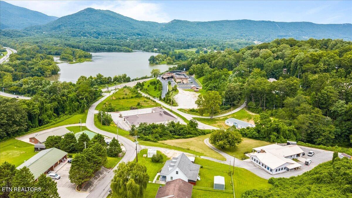 219 Patty Hill Rd